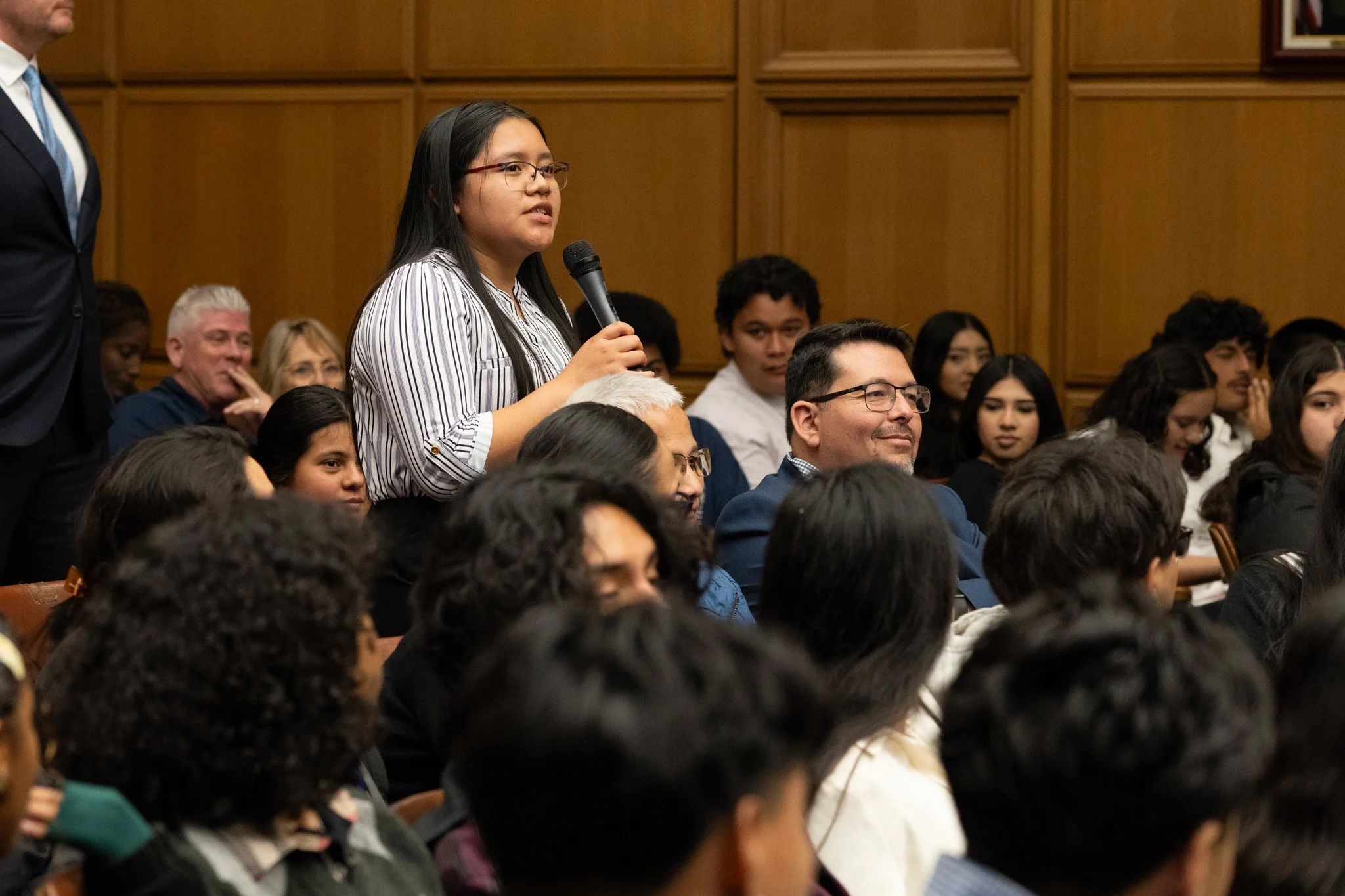 LAUSD x ABOTA_2025_094.jpg