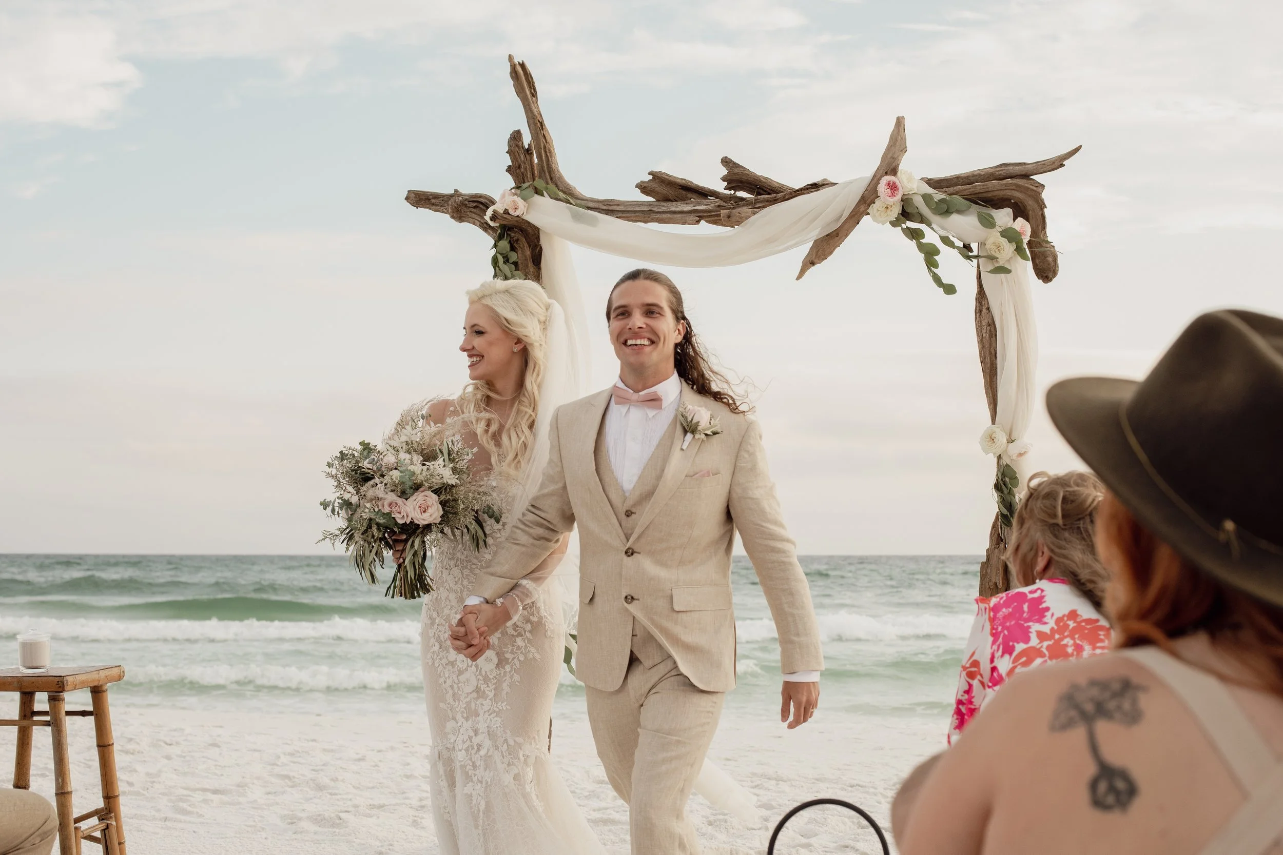 Hannah&Justin Wedding_7402.jpg