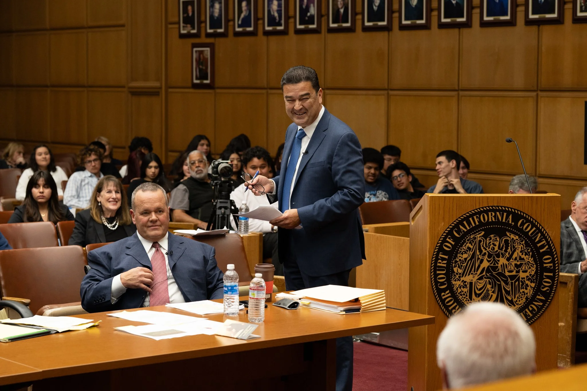 LAUSD x ABOTA_2025_146.jpg
