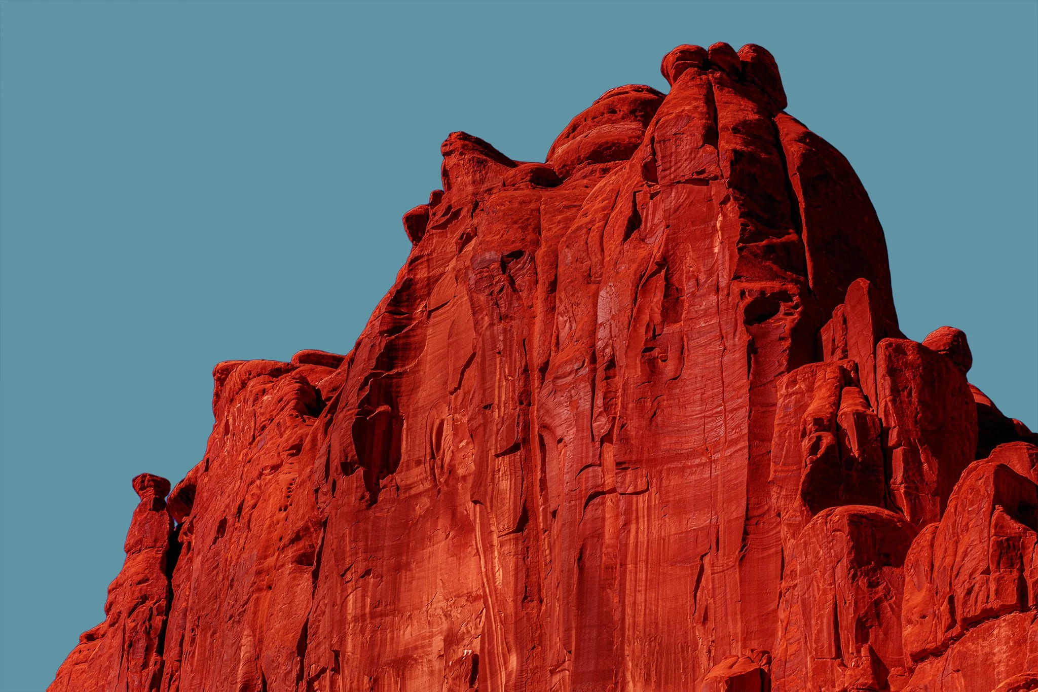 pedra