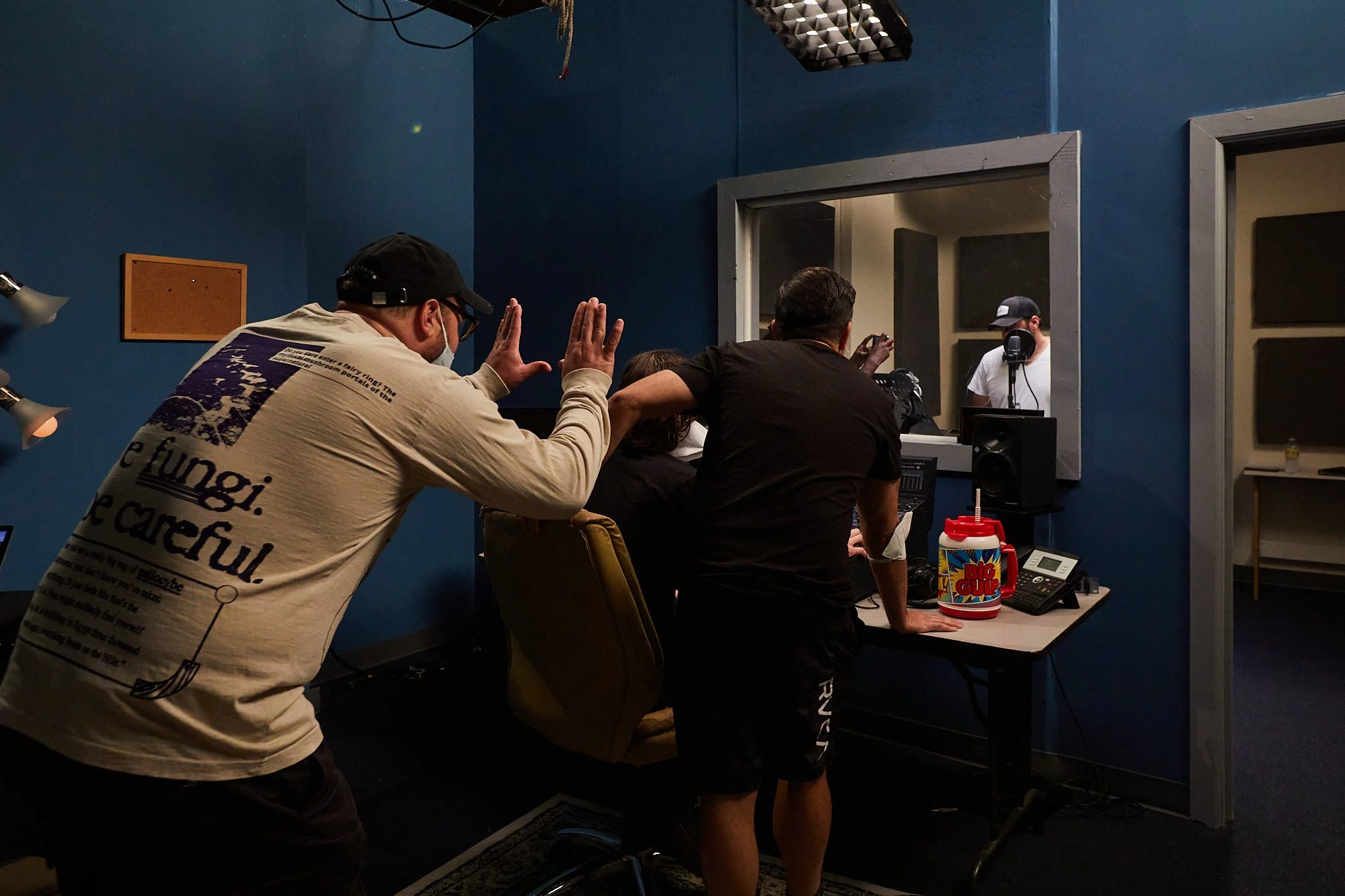 Web Discount Doug_098.jpg