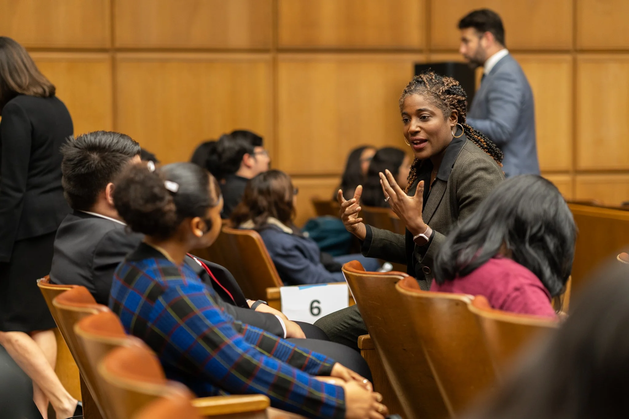 LAUSD x ABOTA_2025_102.jpg
