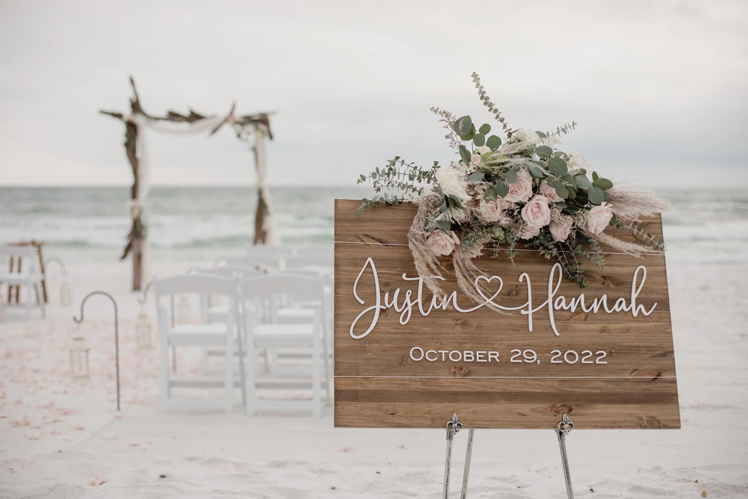 Hannah&Justin Wedding_7261.jpg