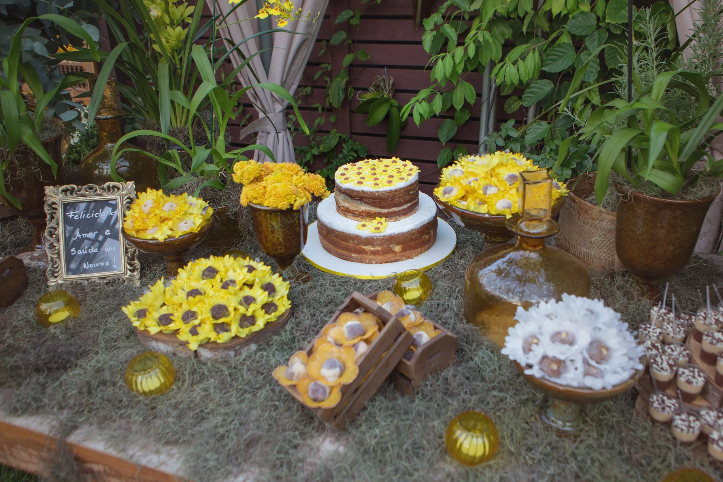 Wedding photographer Los Angeles, California.