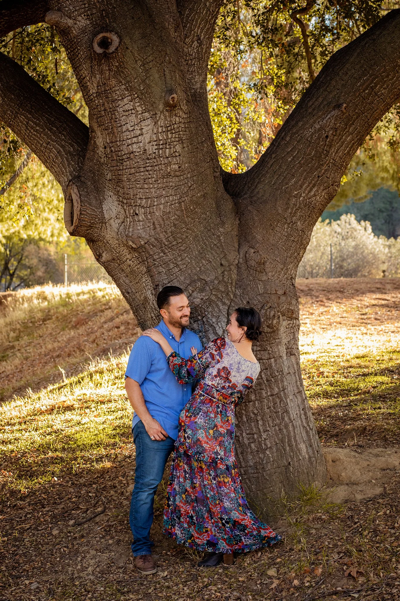 WEB The Lara Family_3168.jpg