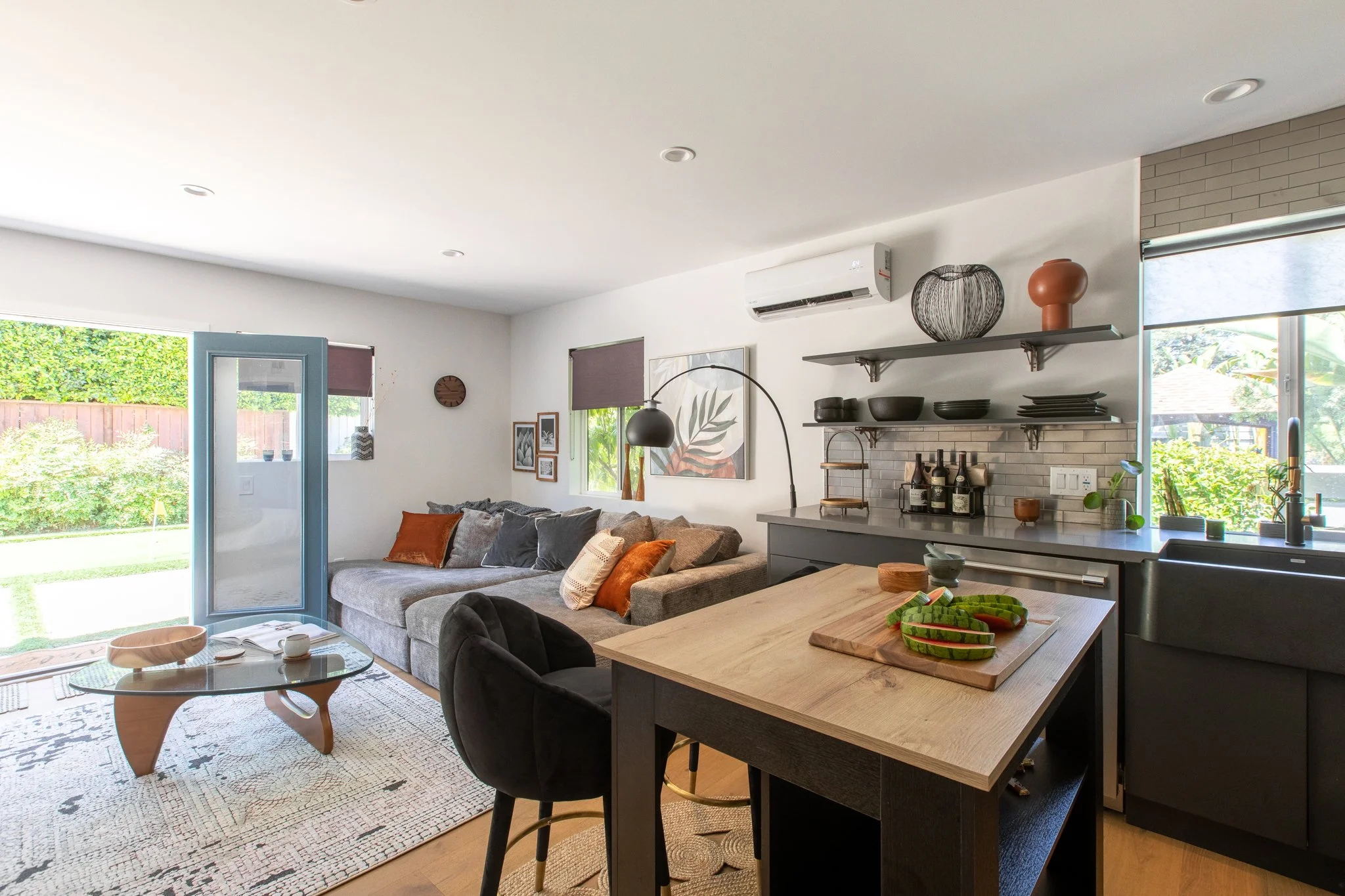 WEB 1994 N Los Robles_010.jpg