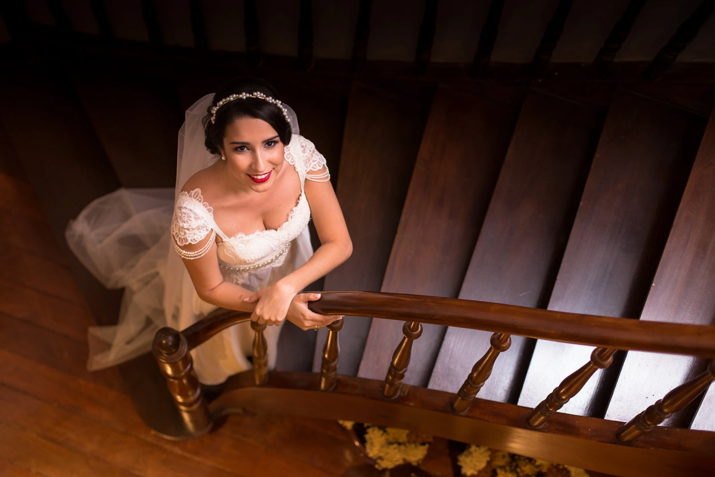 Wedding photographer Los Angeles, California.