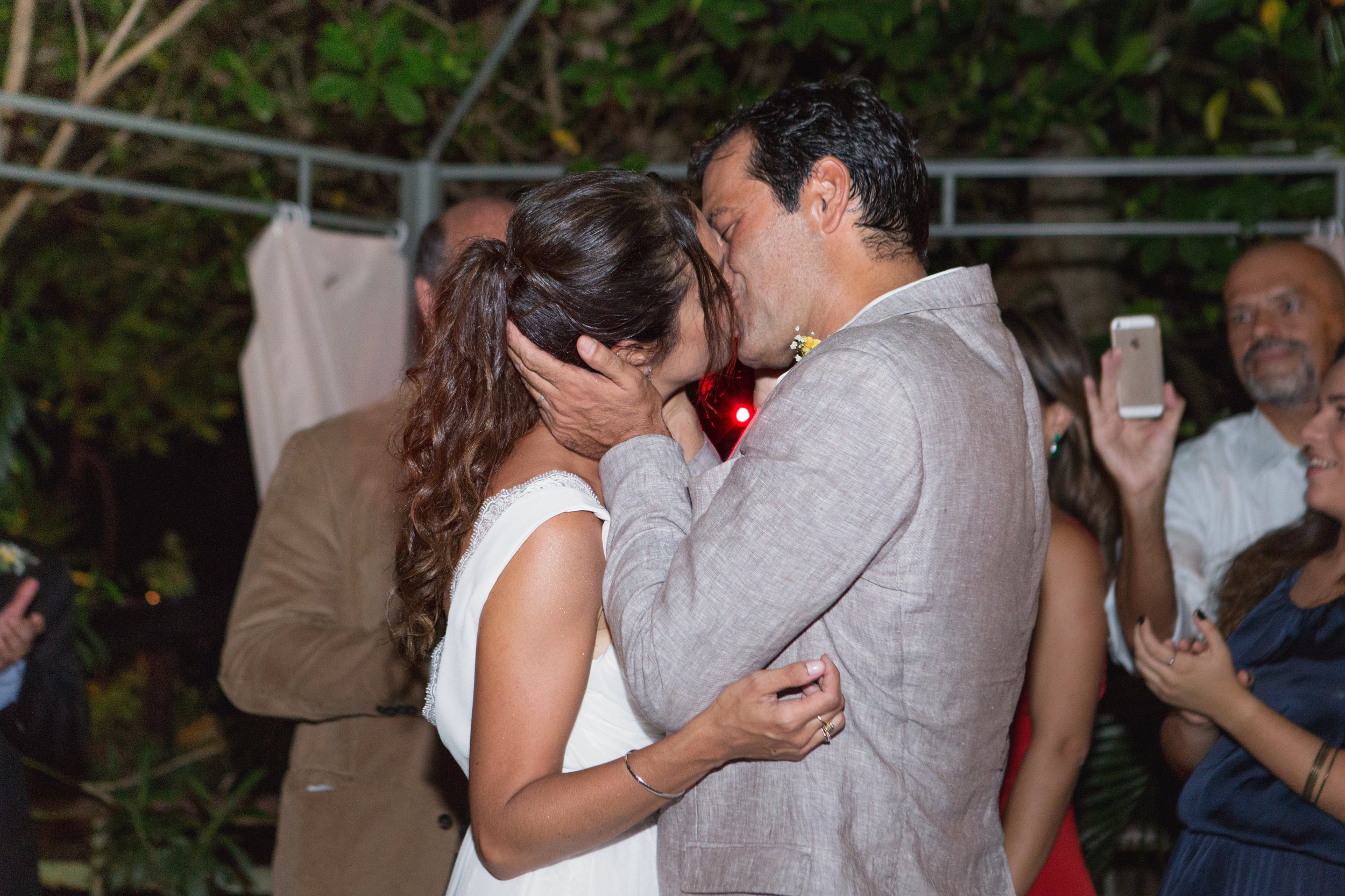 Wedding photographer Los Angeles, California.