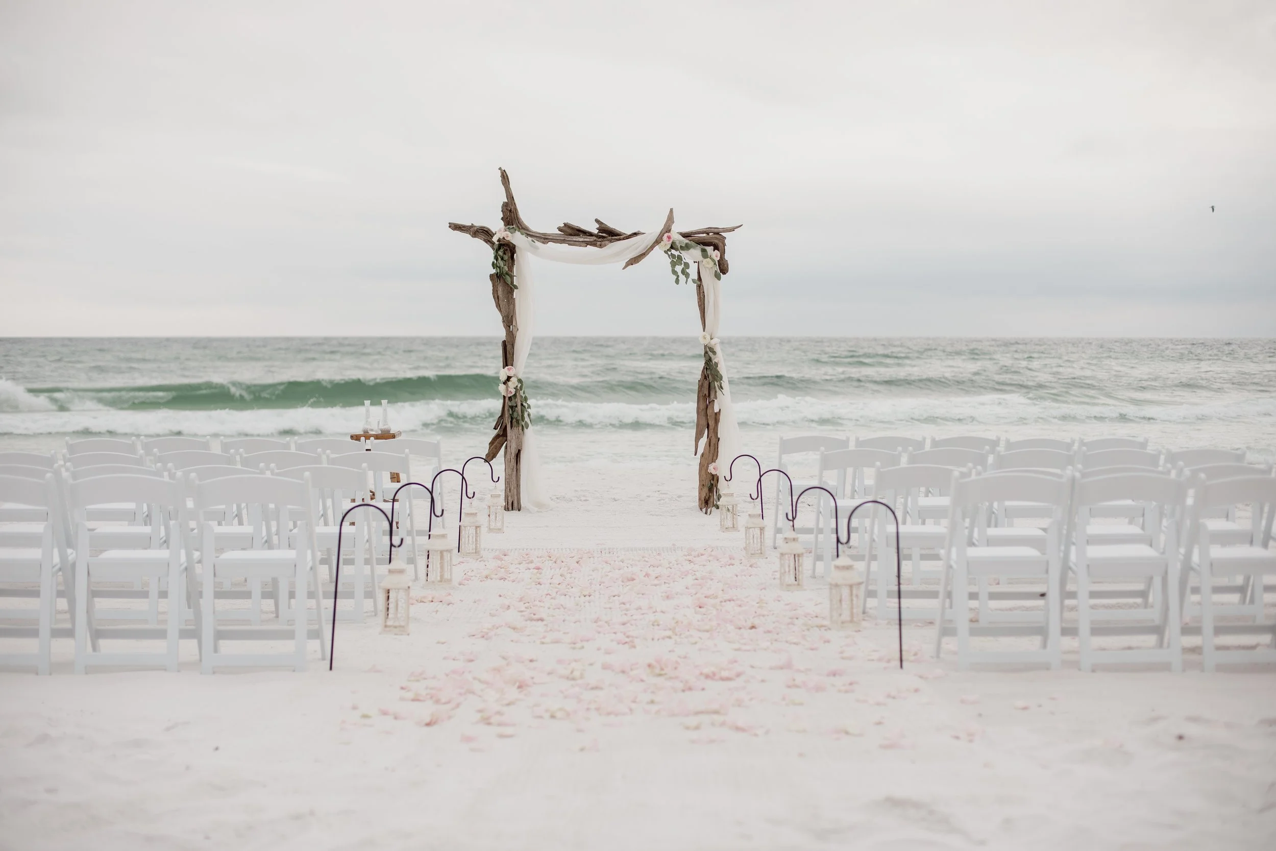 Hannah&Justin Wedding_7267.jpg