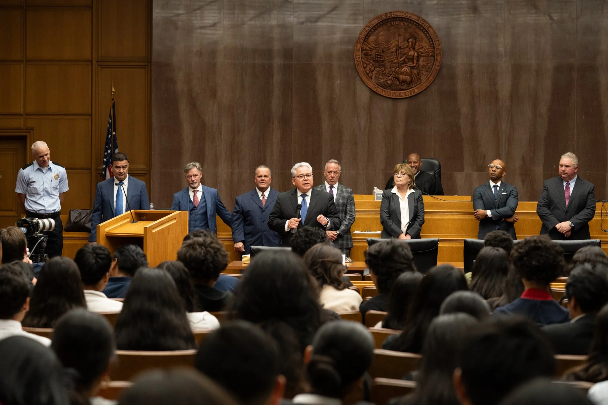 LAUSD x ABOTA_2025_202.jpg
