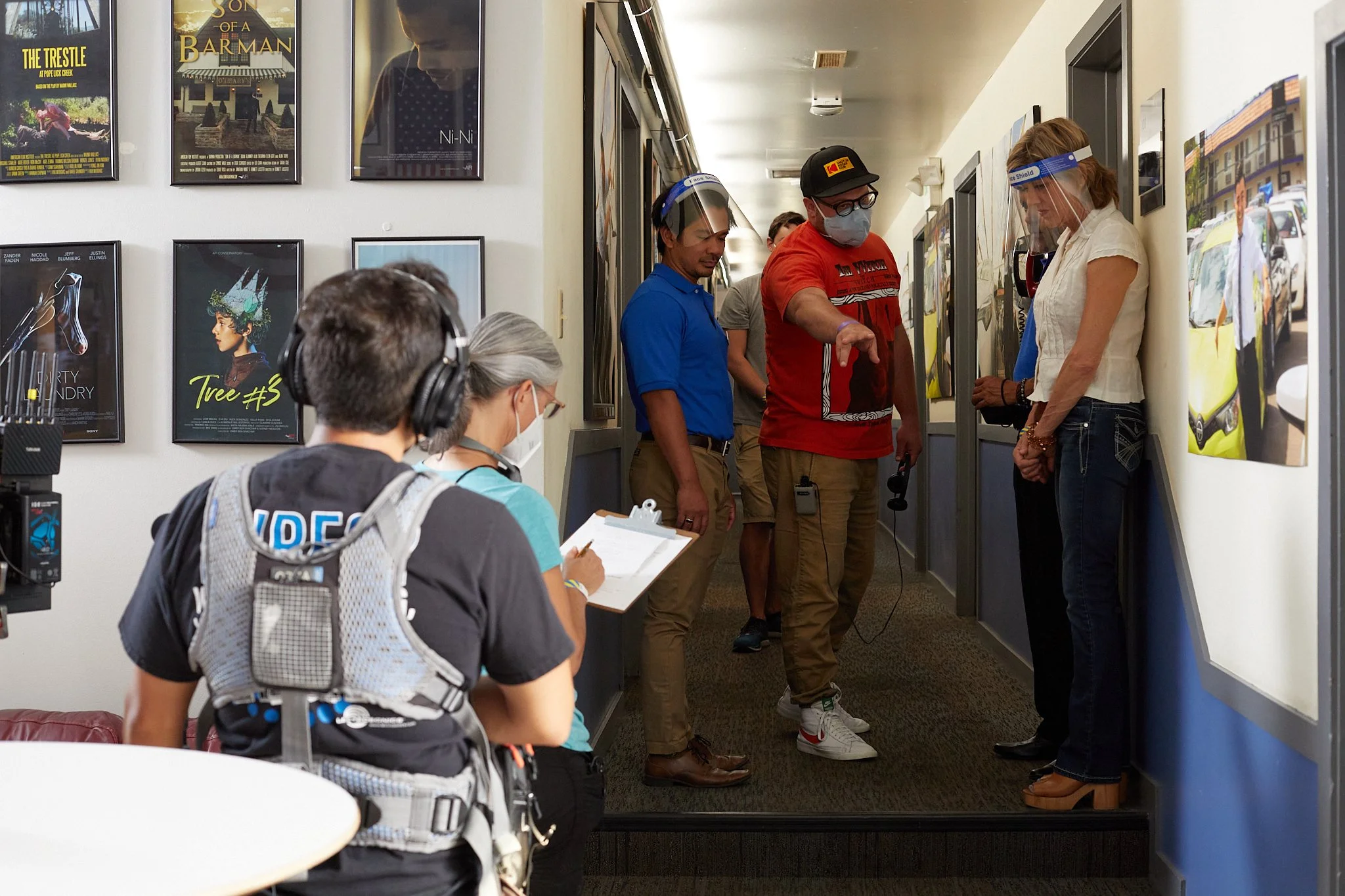 Web Discount Doug_011.jpg