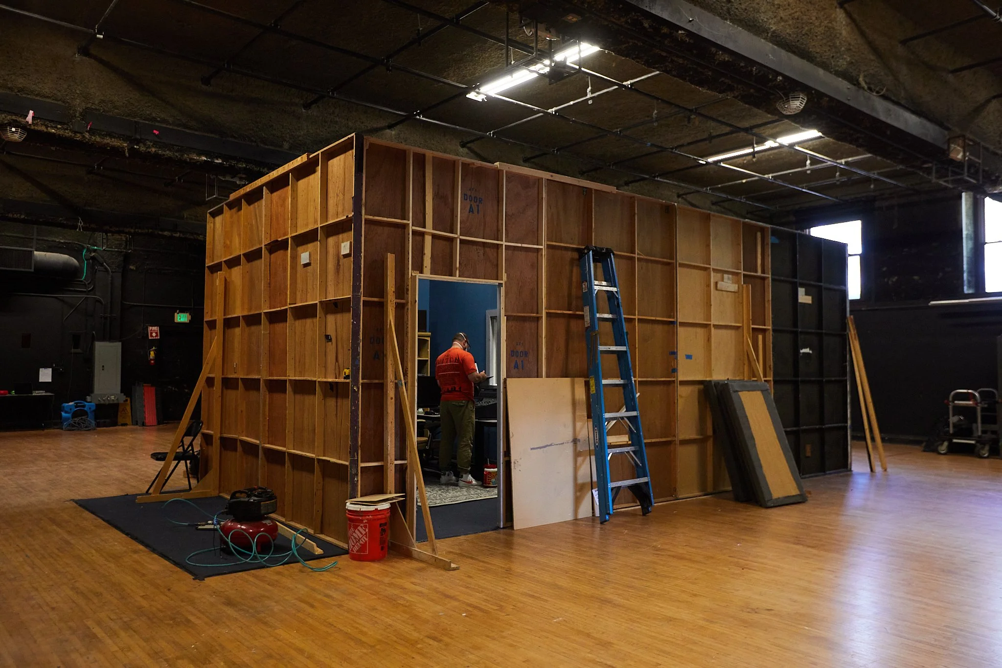 Web Discount Doug_048.jpg