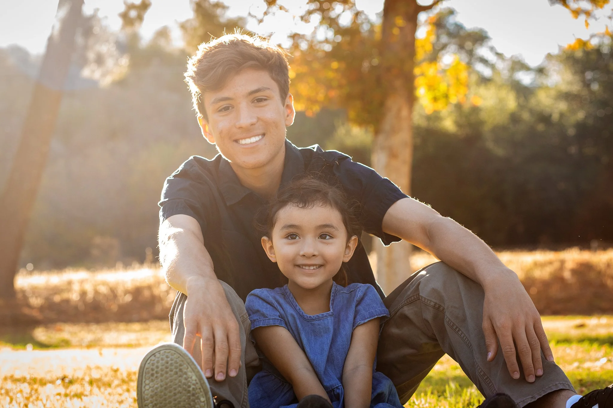 WEB The Lara Family_2972.jpg