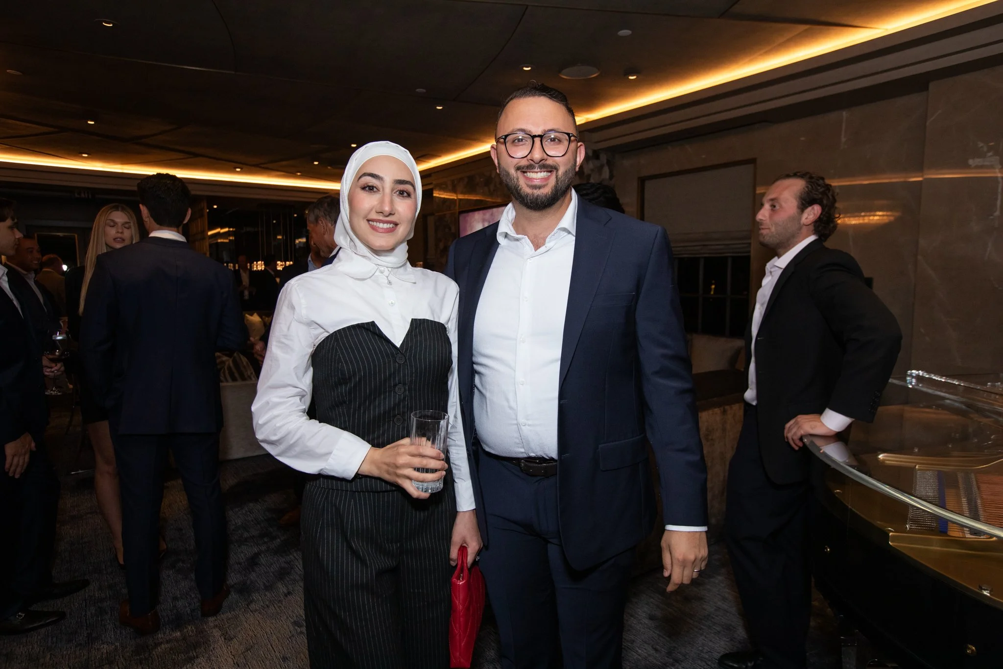 web_Inspirit_Equity_Inaugural_Event_083.jpg
