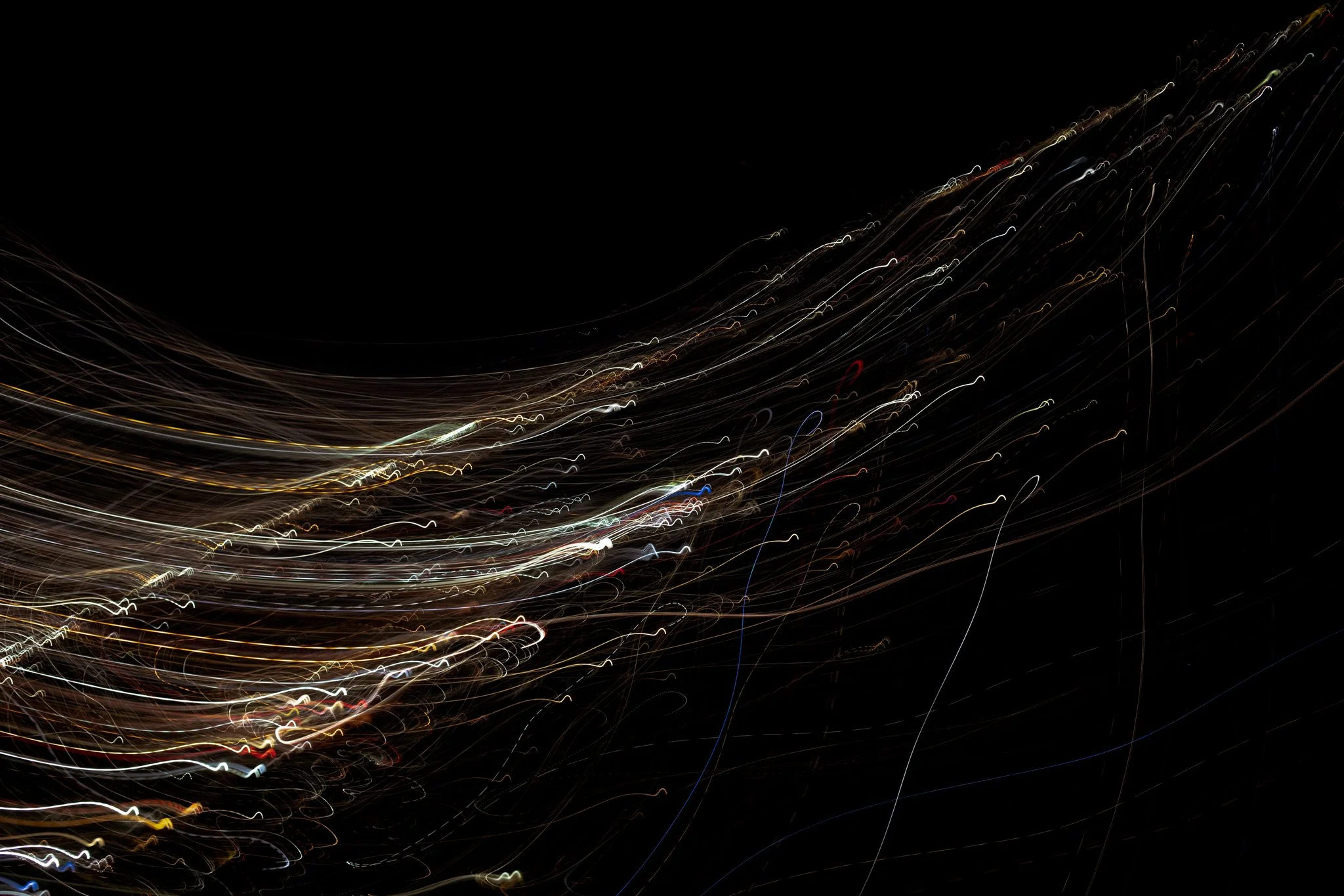 WEB_126A9284.jpg