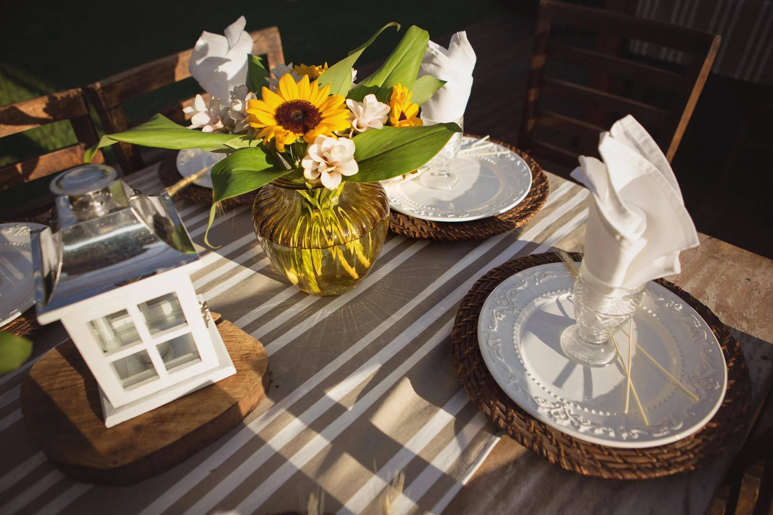 Wedding photographer Los Angeles, California.