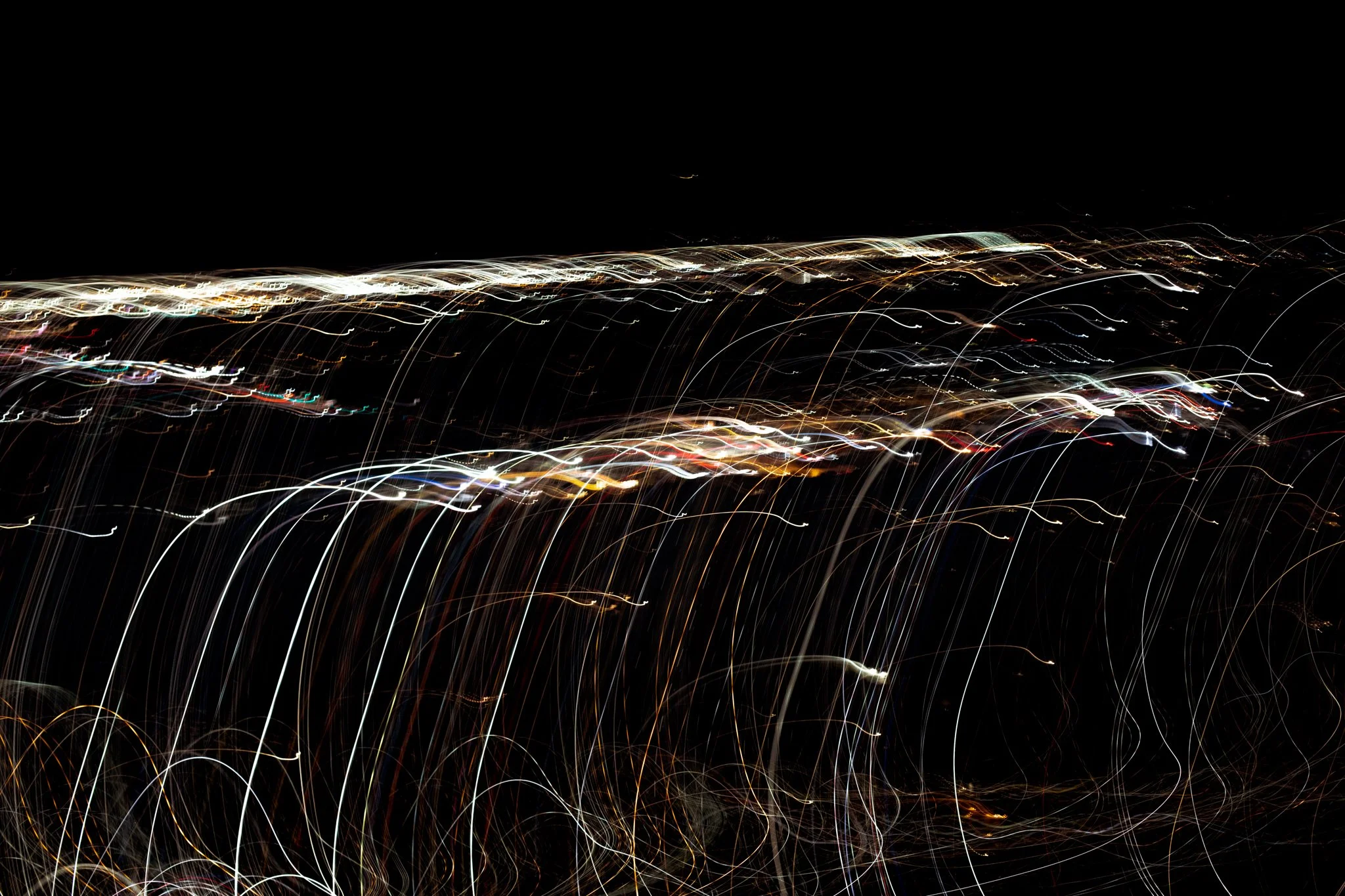 WEB_126A9253.jpg