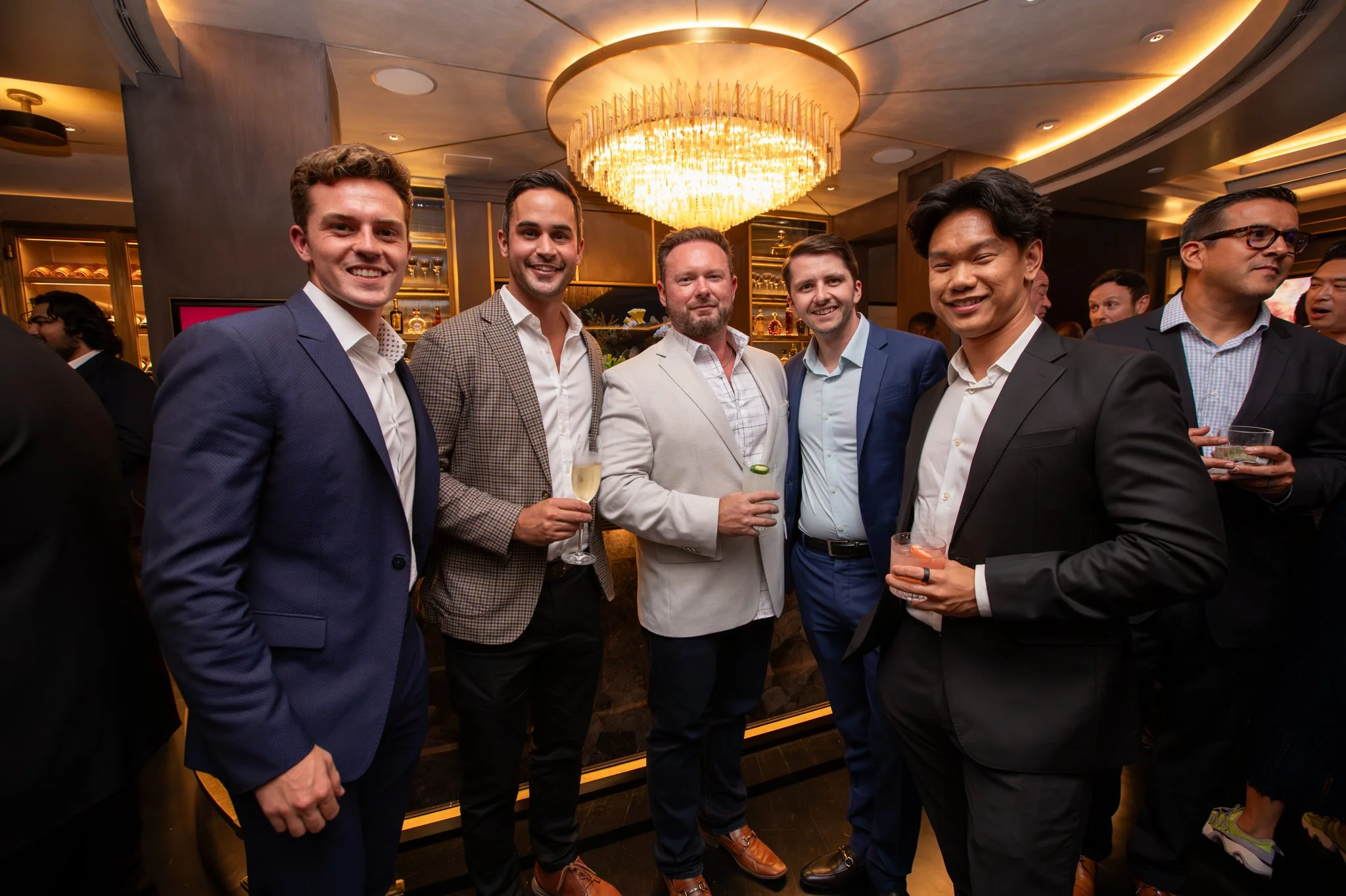 web_Inspirit_Equity_Inaugural_Event_055.jpg