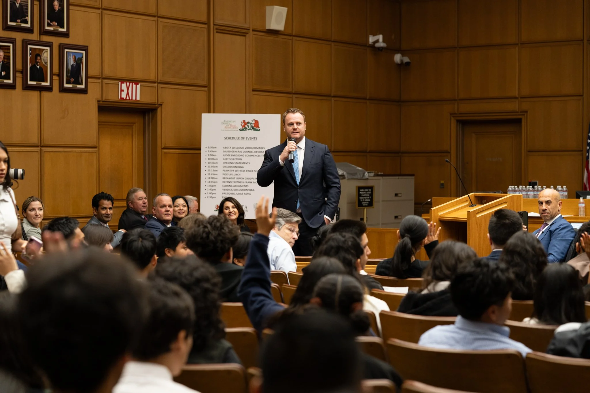 LAUSD x ABOTA_2025_013.jpg