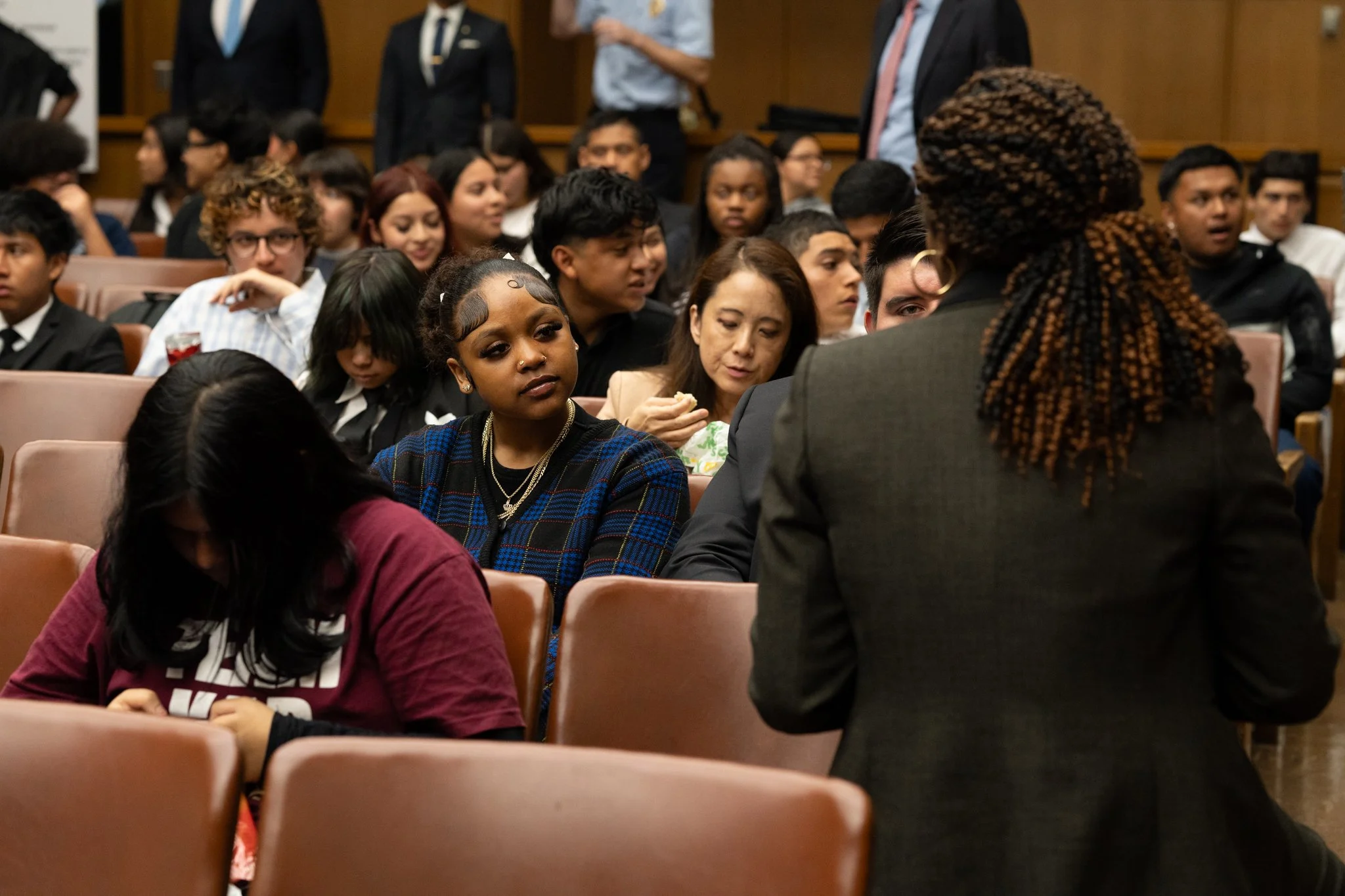 LAUSD x ABOTA_2025_106.jpg