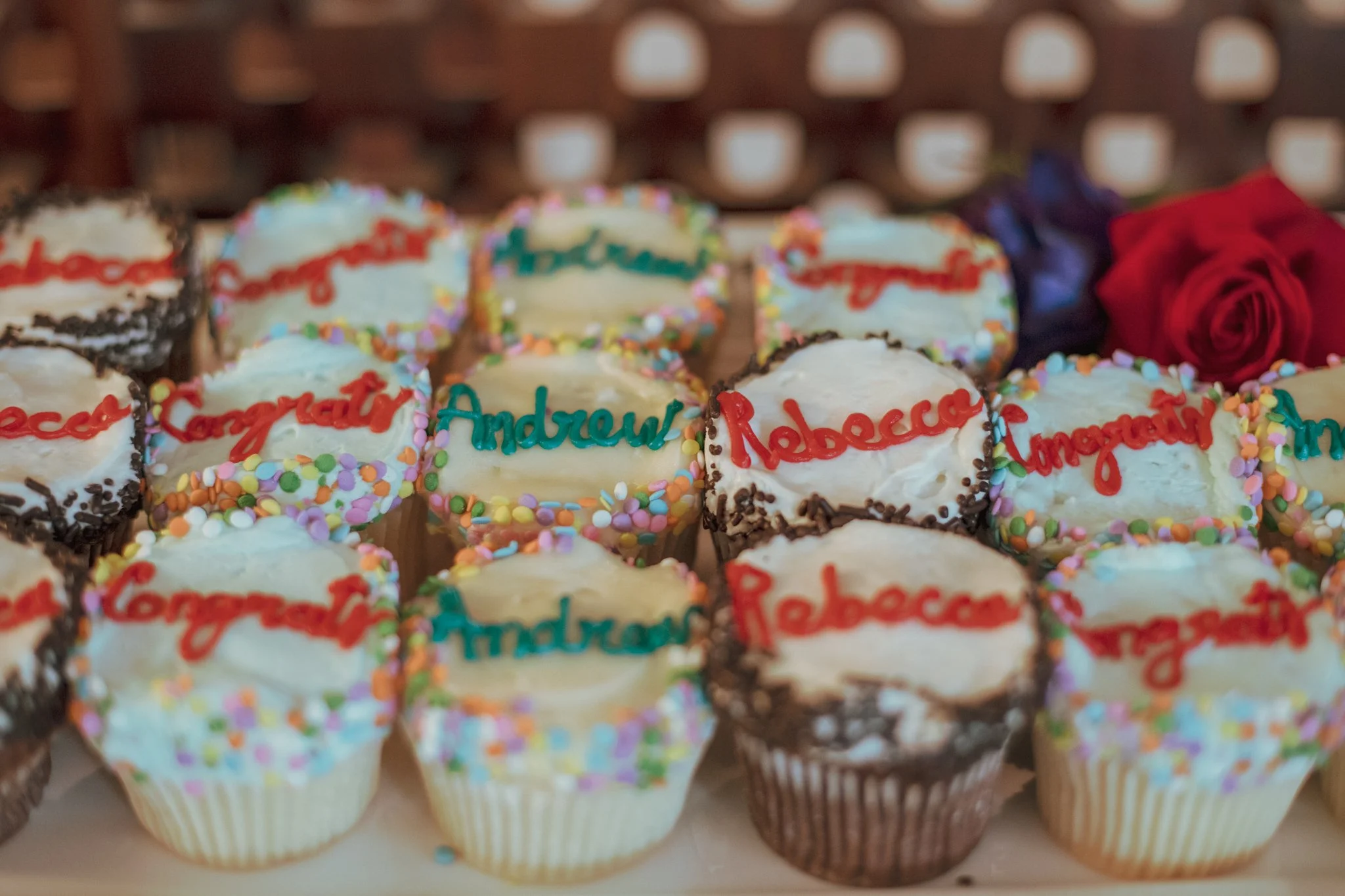 Wedding photographer Los Angeles, California. Intimate wedding photographer. Mini wedding photographer.