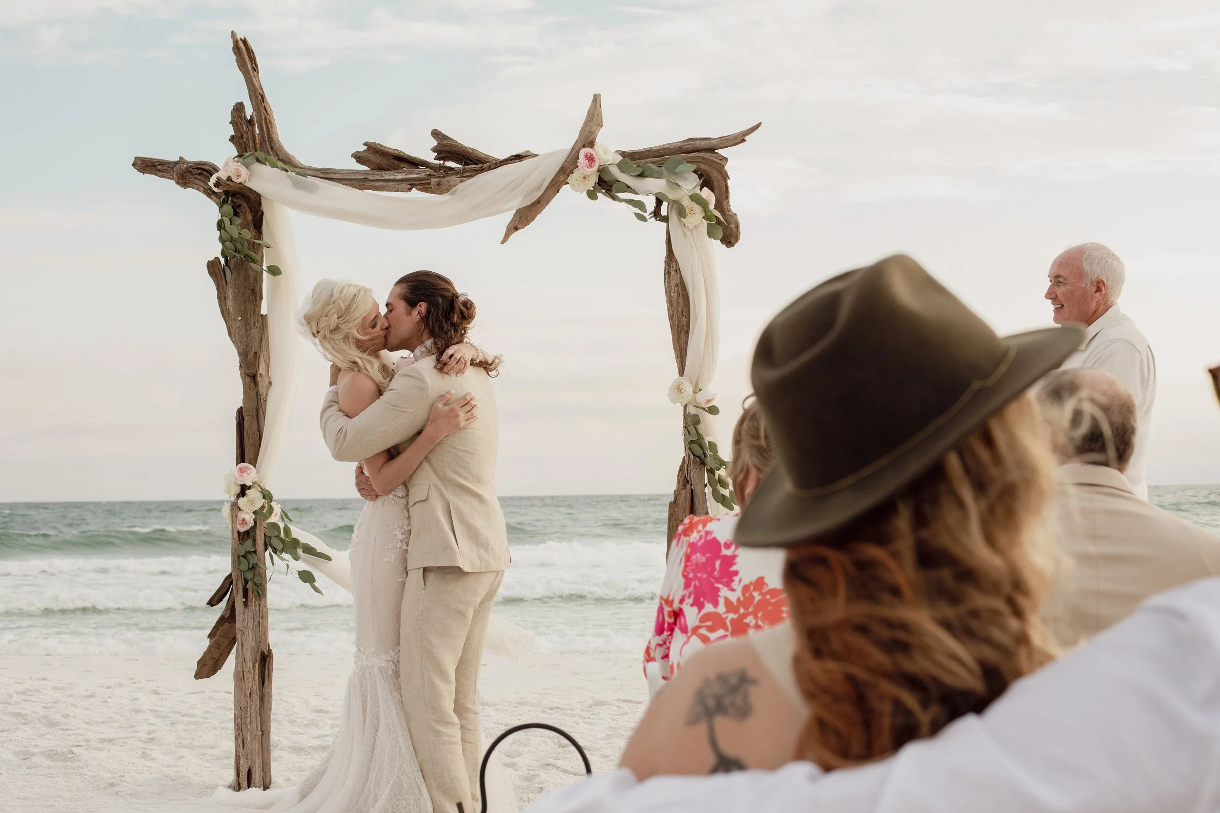 Hannah&Justin Wedding_7378.jpg