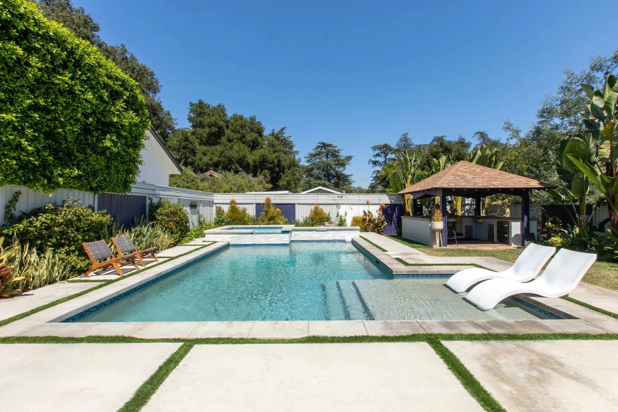 WEB 1994 N Los Robles_018.jpg