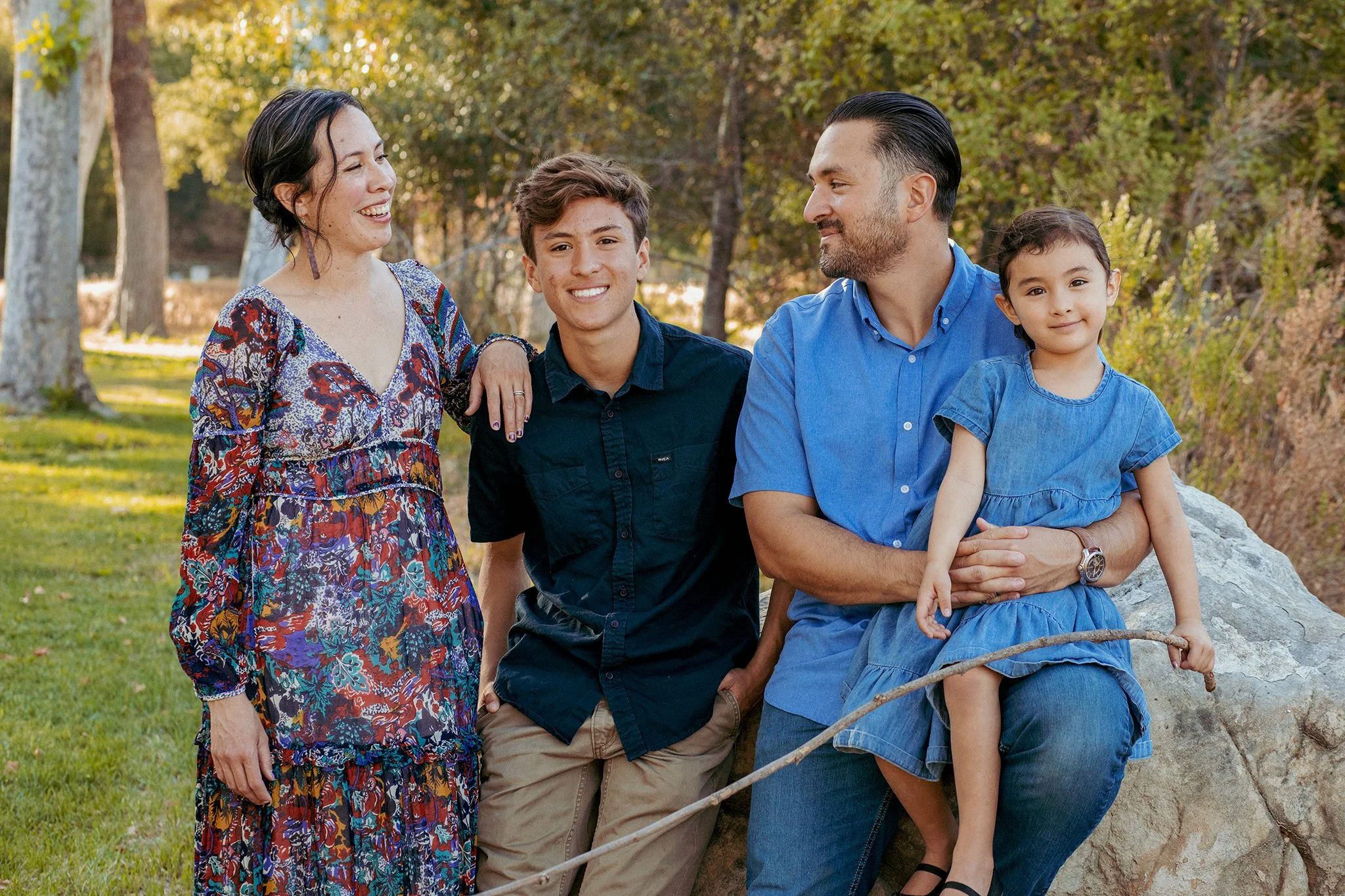 WEB The Lara Family_2898.jpg