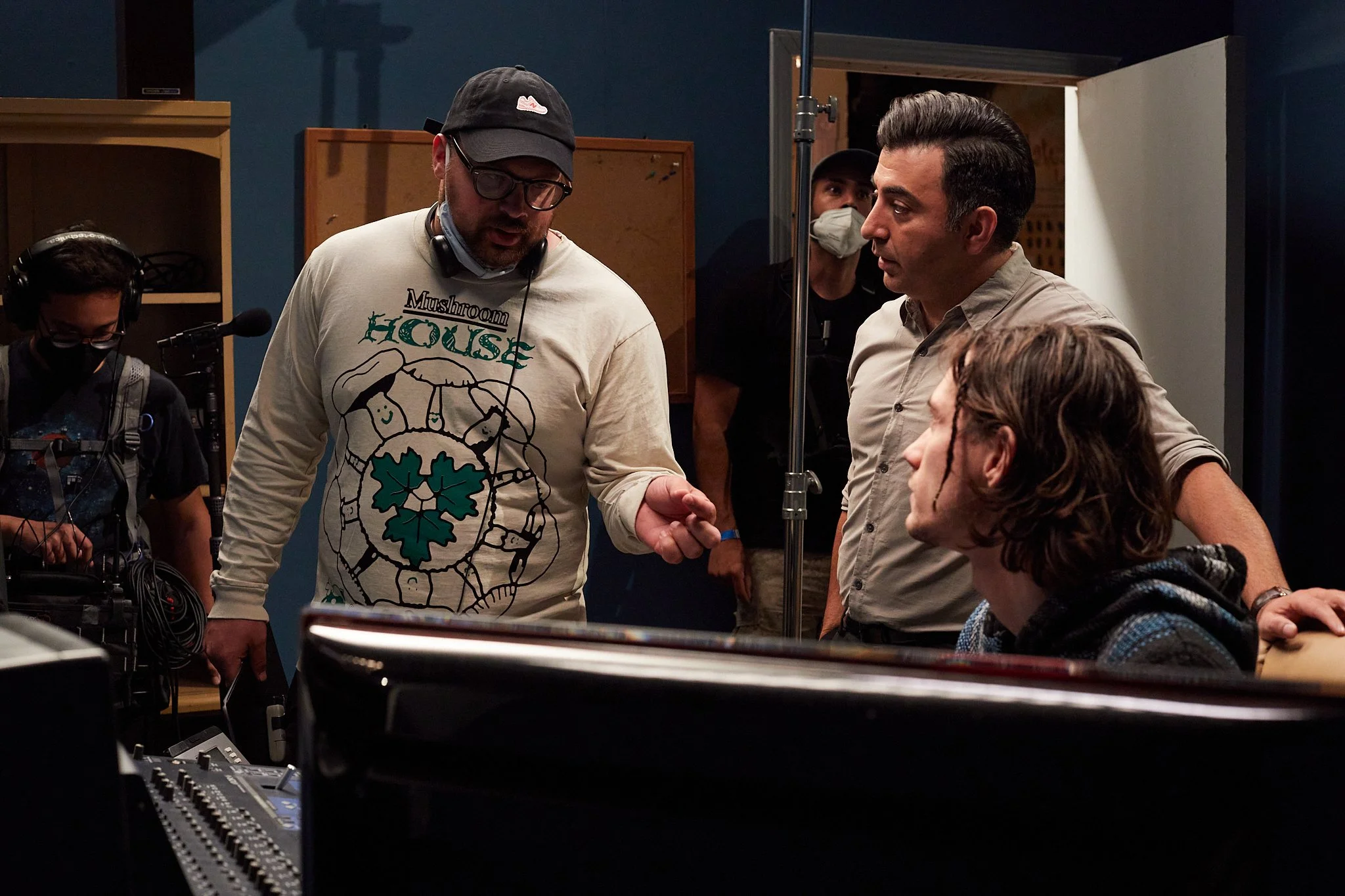 Web Discount Doug_108.jpg