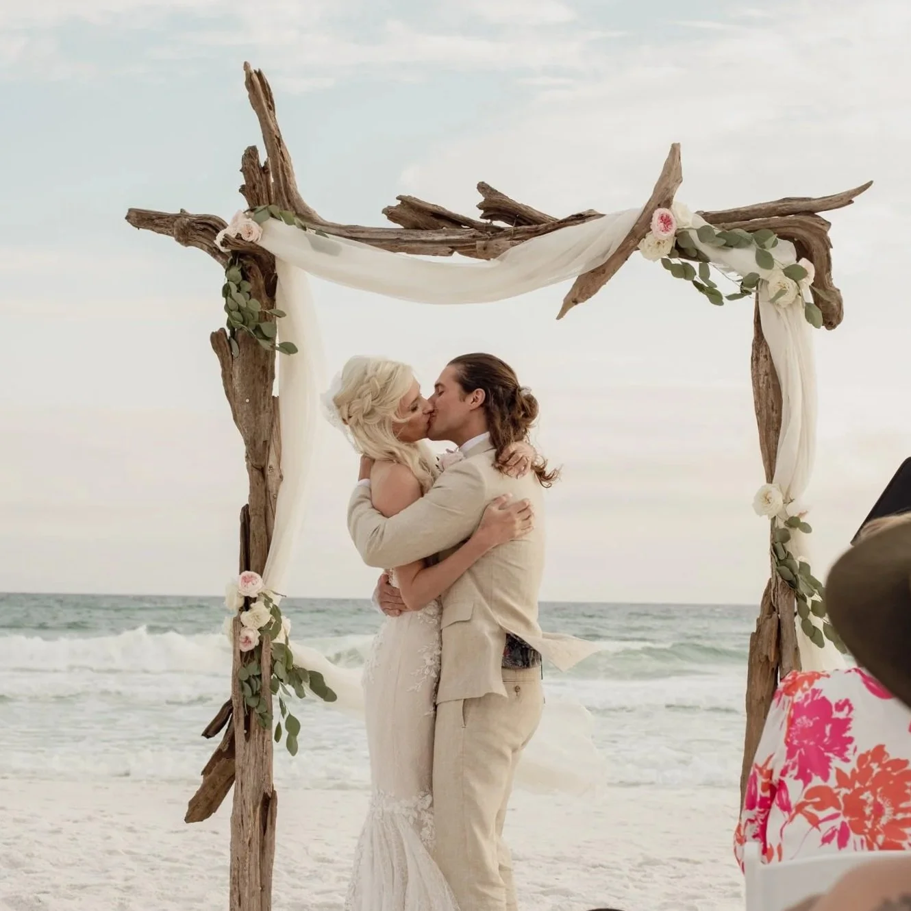 weddings