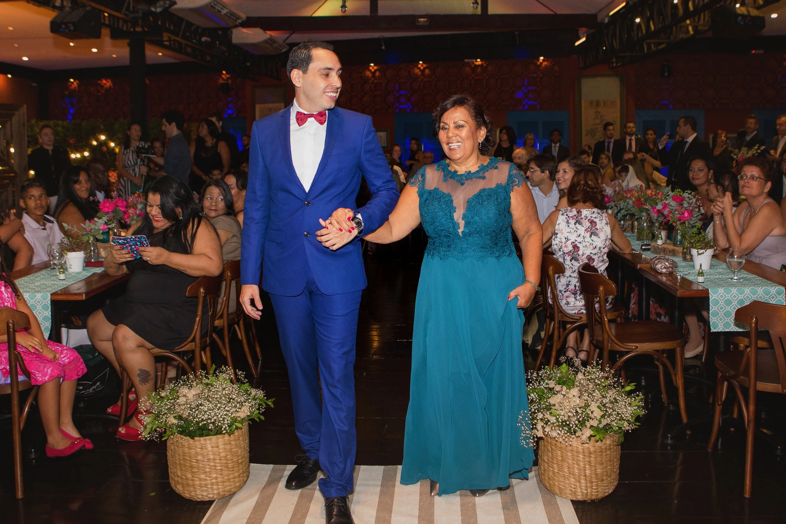 Wedding photographer Los Angeles, California.