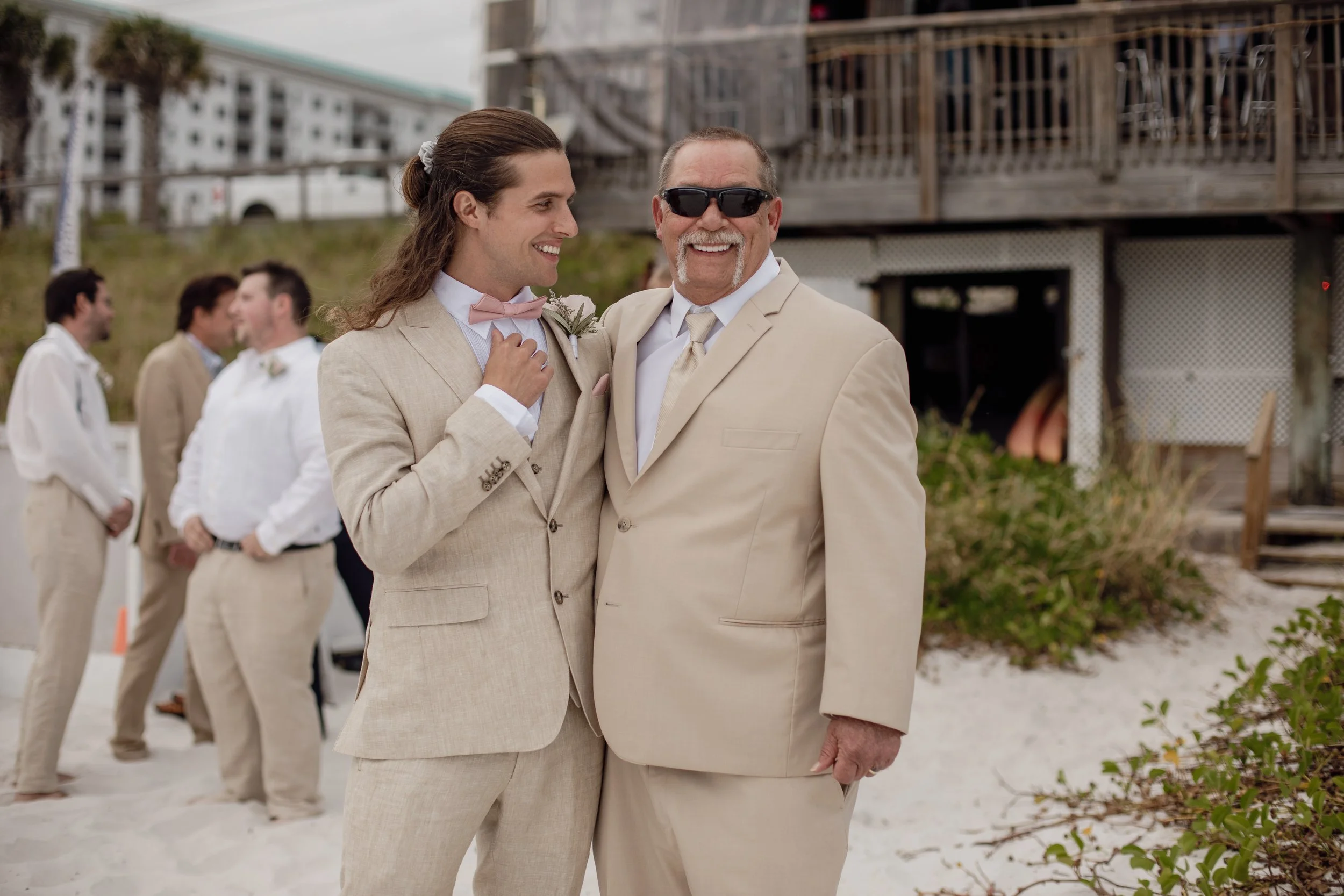Hannah&Justin Wedding_7279.jpg