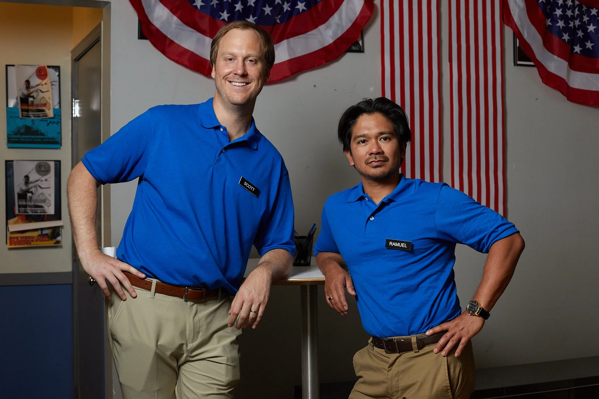 Web Discount Doug_033.jpg