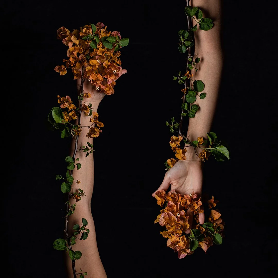 WEB Unidade - 03.jpg