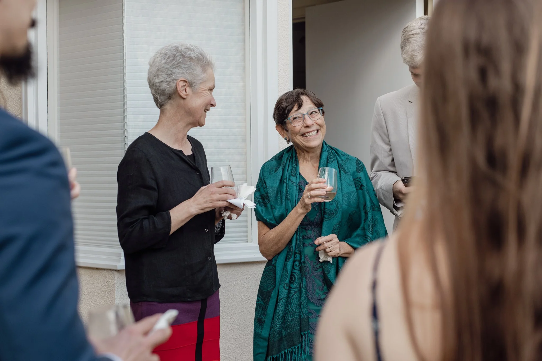 Wedding photographer Los Angeles, California. Intimate wedding photographer. Mini wedding photographer.