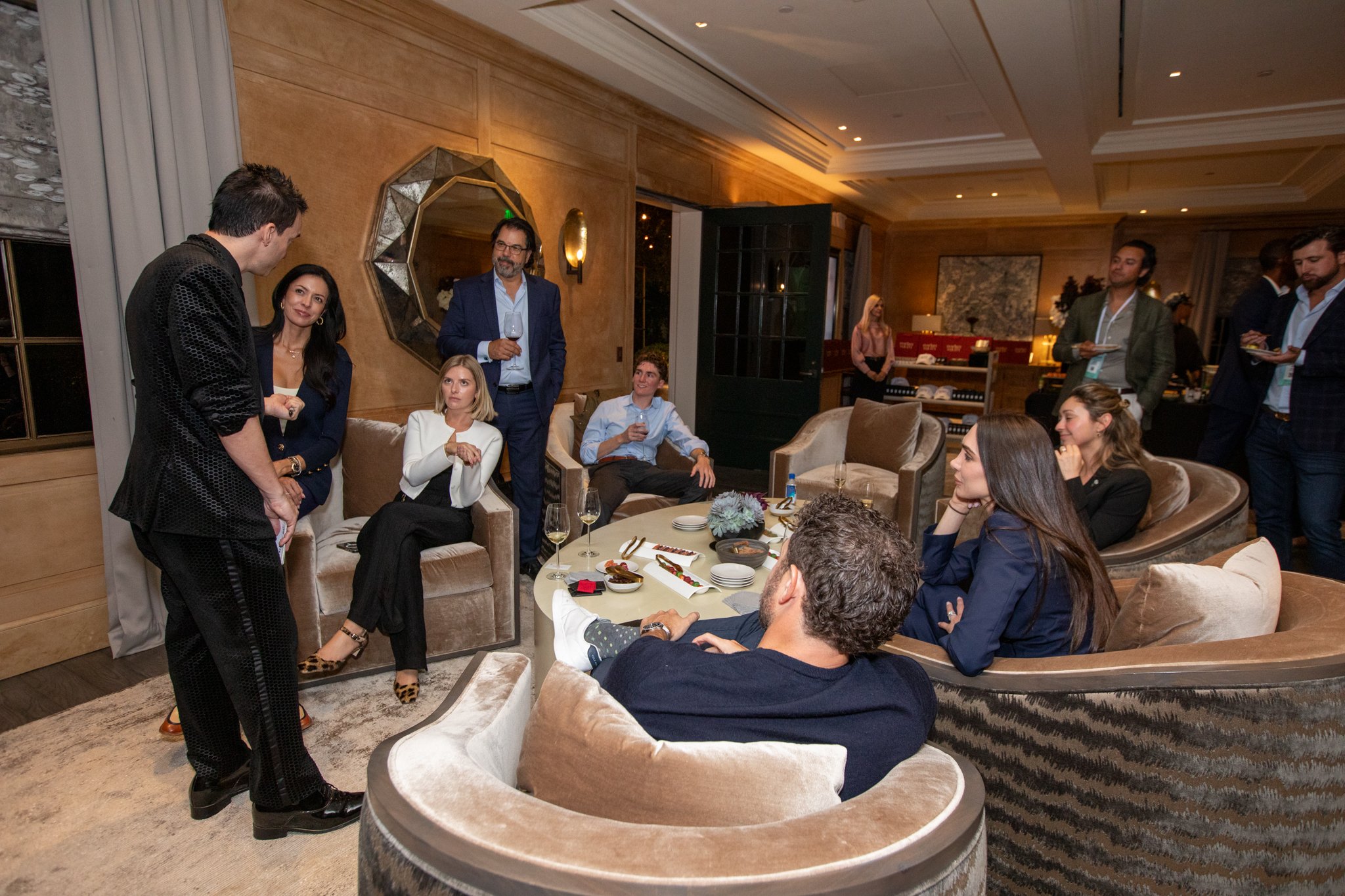 web_Inspirit_Equity_Inaugural_Event_088.jpg