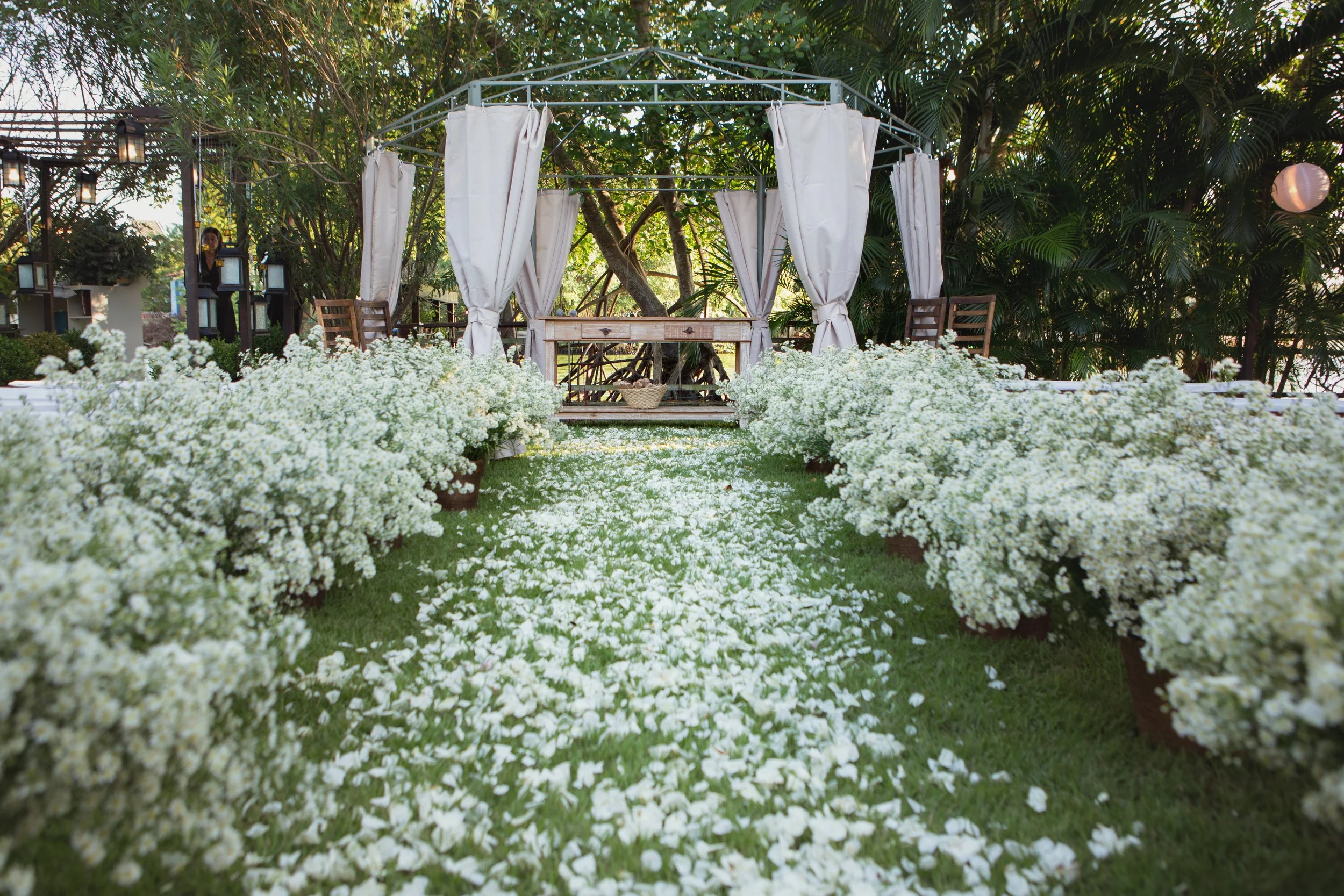 Wedding photographer Los Angeles, California.