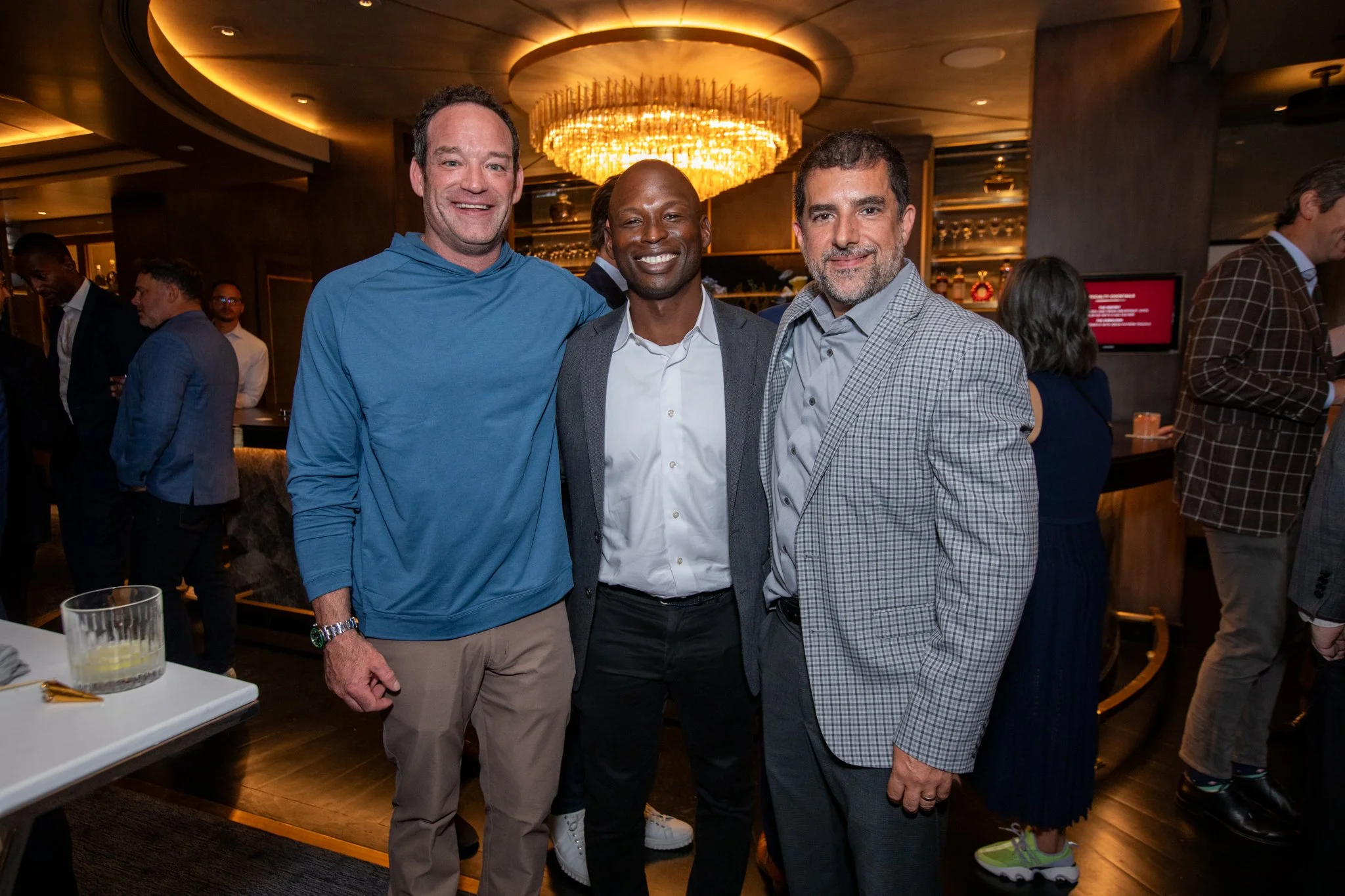 web_Inspirit_Equity_Inaugural_Event_074.jpg
