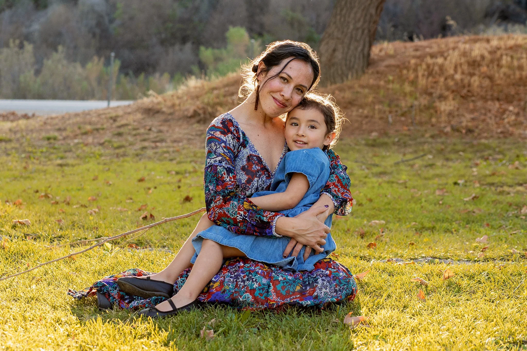 WEB The Lara Family_3590.jpg