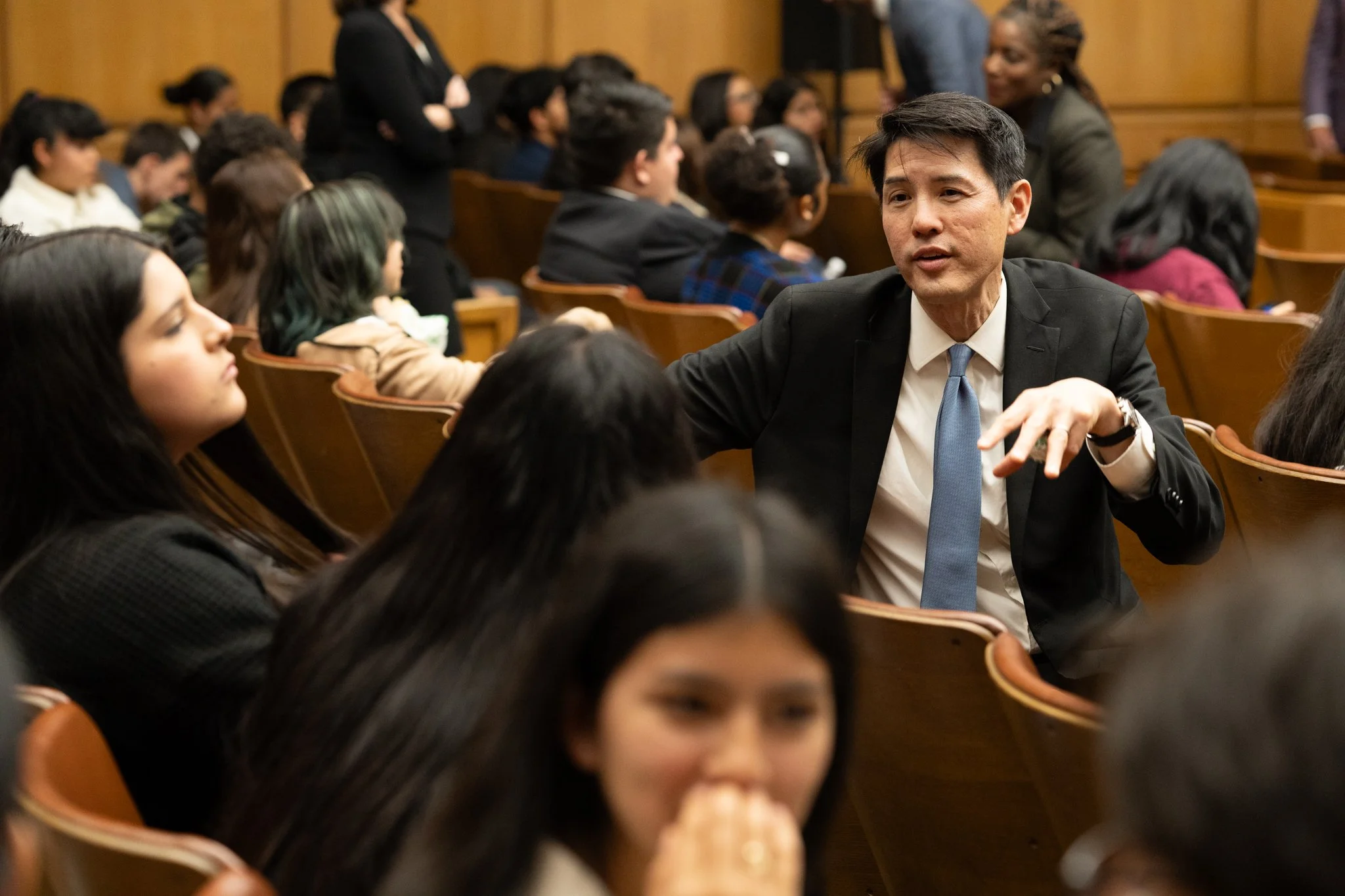LAUSD x ABOTA_2025_103.jpg