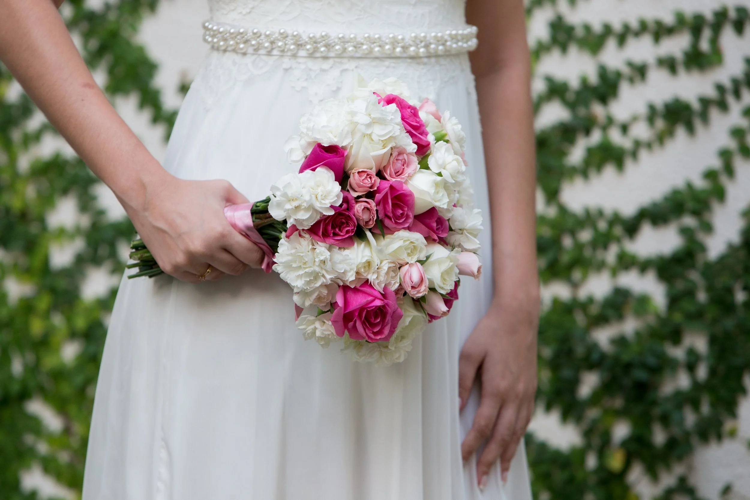 Wedding photographer Los Angeles, California.