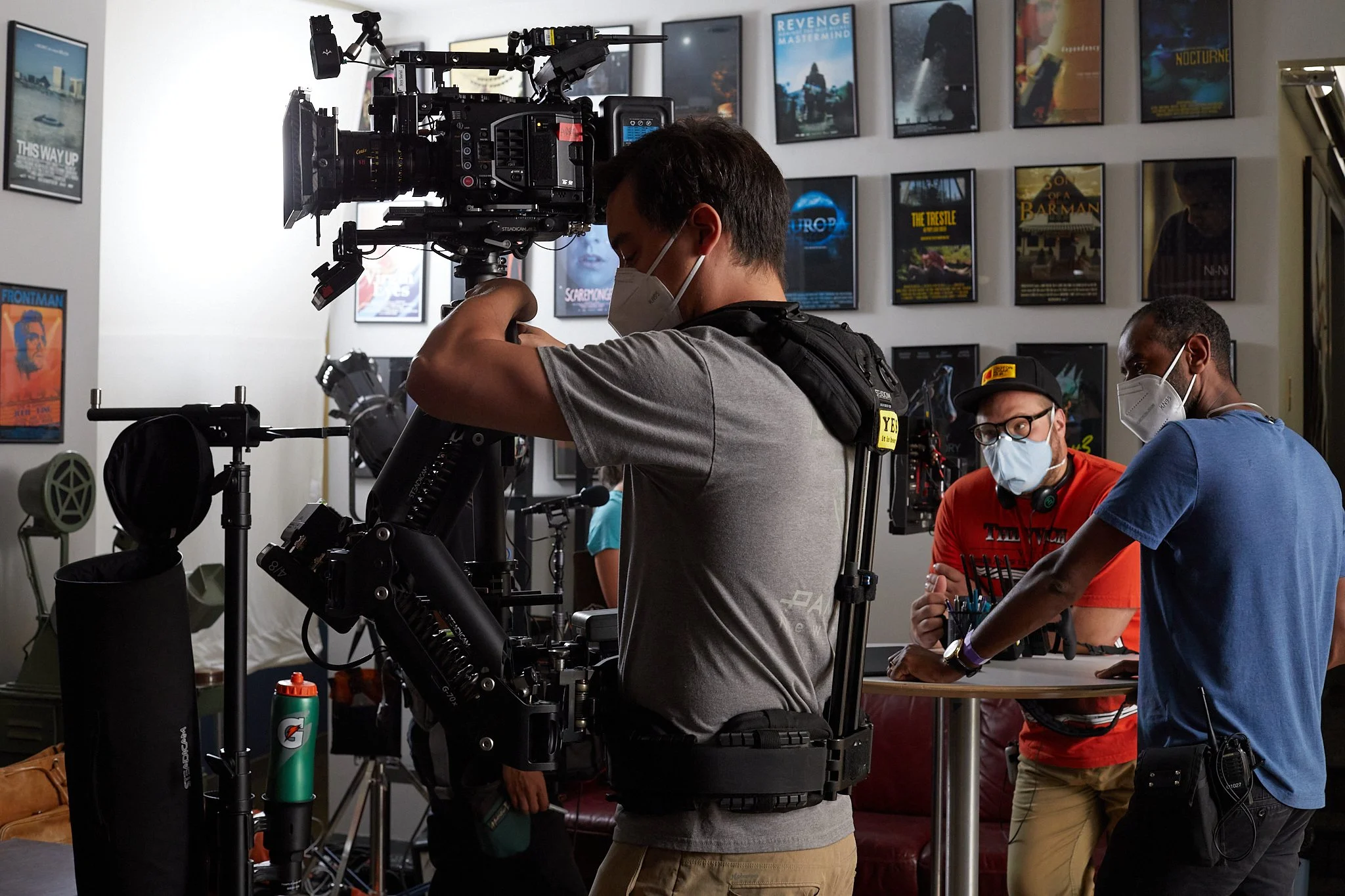 Web Discount Doug_027.jpg