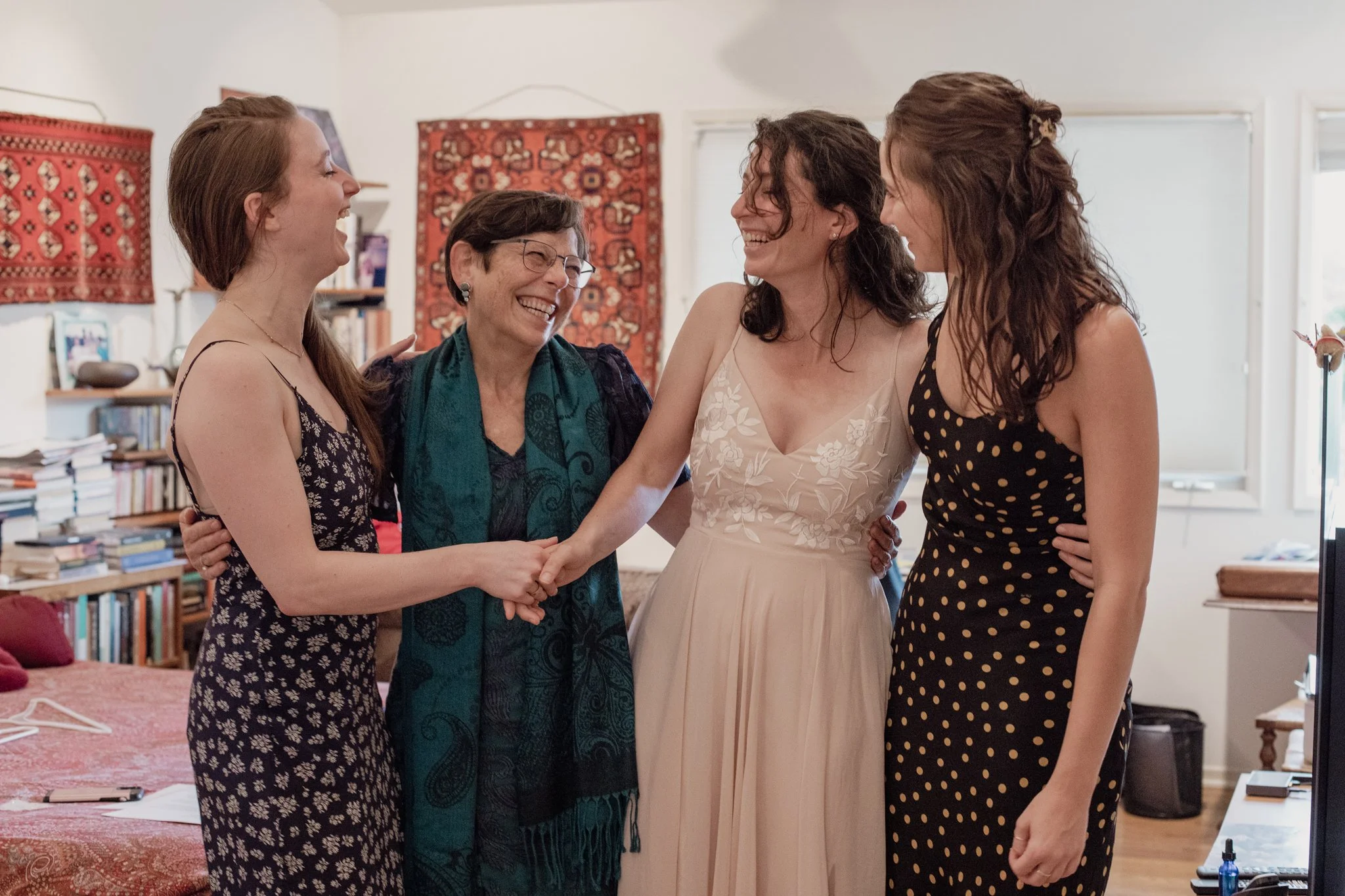 Wedding photographer Los Angeles, California. Intimate wedding photographer. Mini wedding photographer.