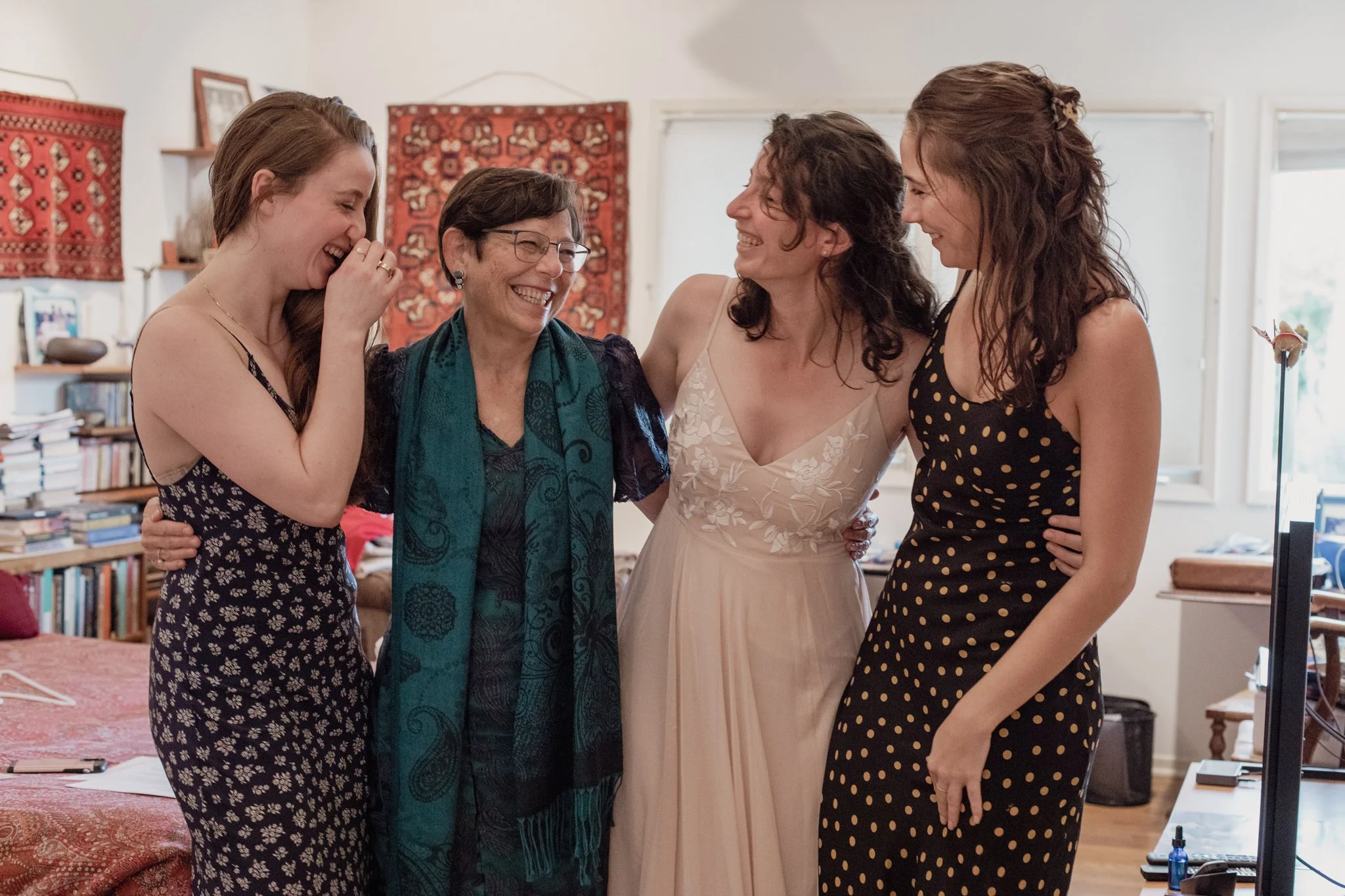 Wedding photographer Los Angeles, California. Intimate wedding photographer. Mini wedding photographer.