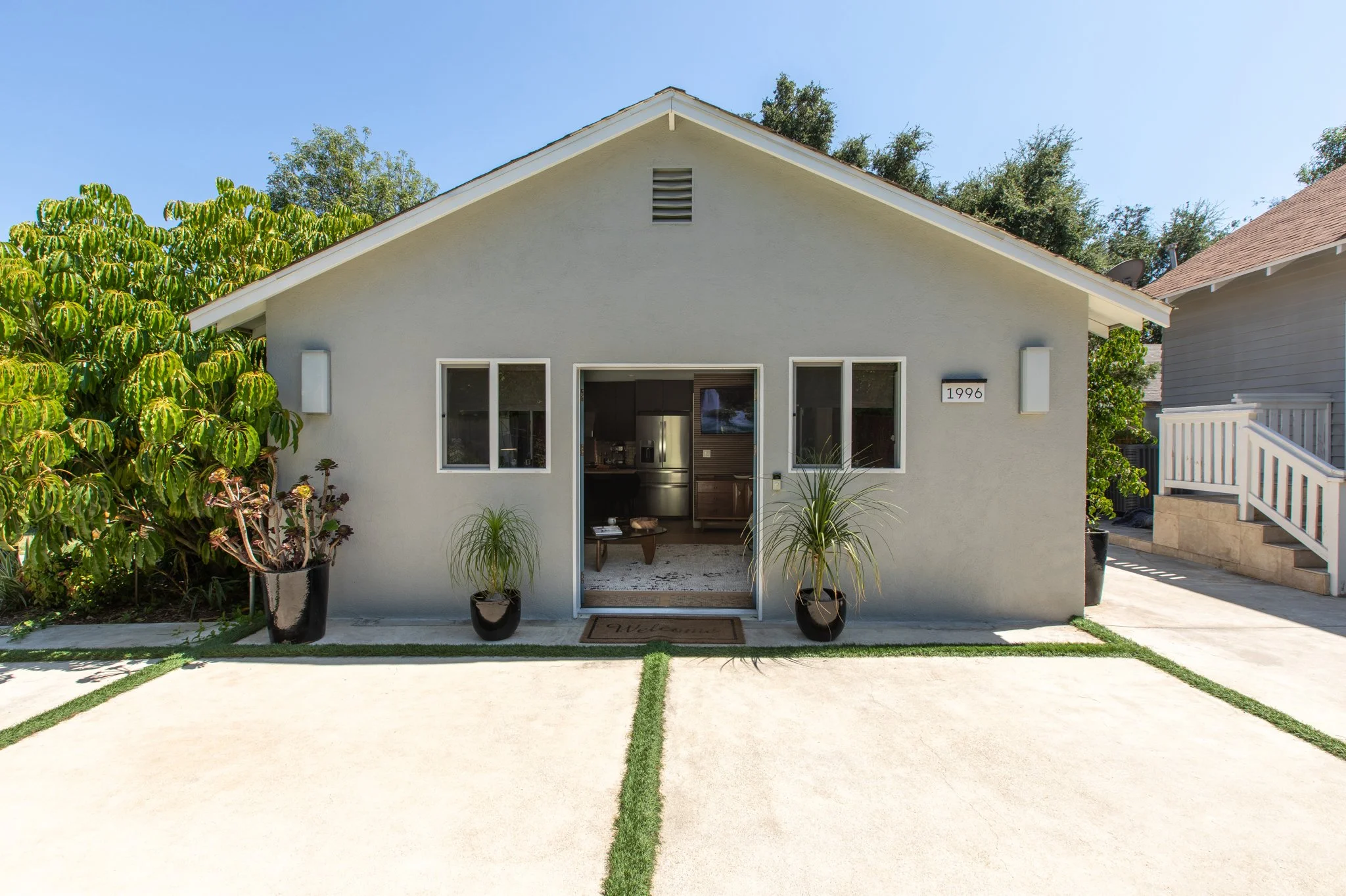 WEB 1994 N Los Robles_016.jpg