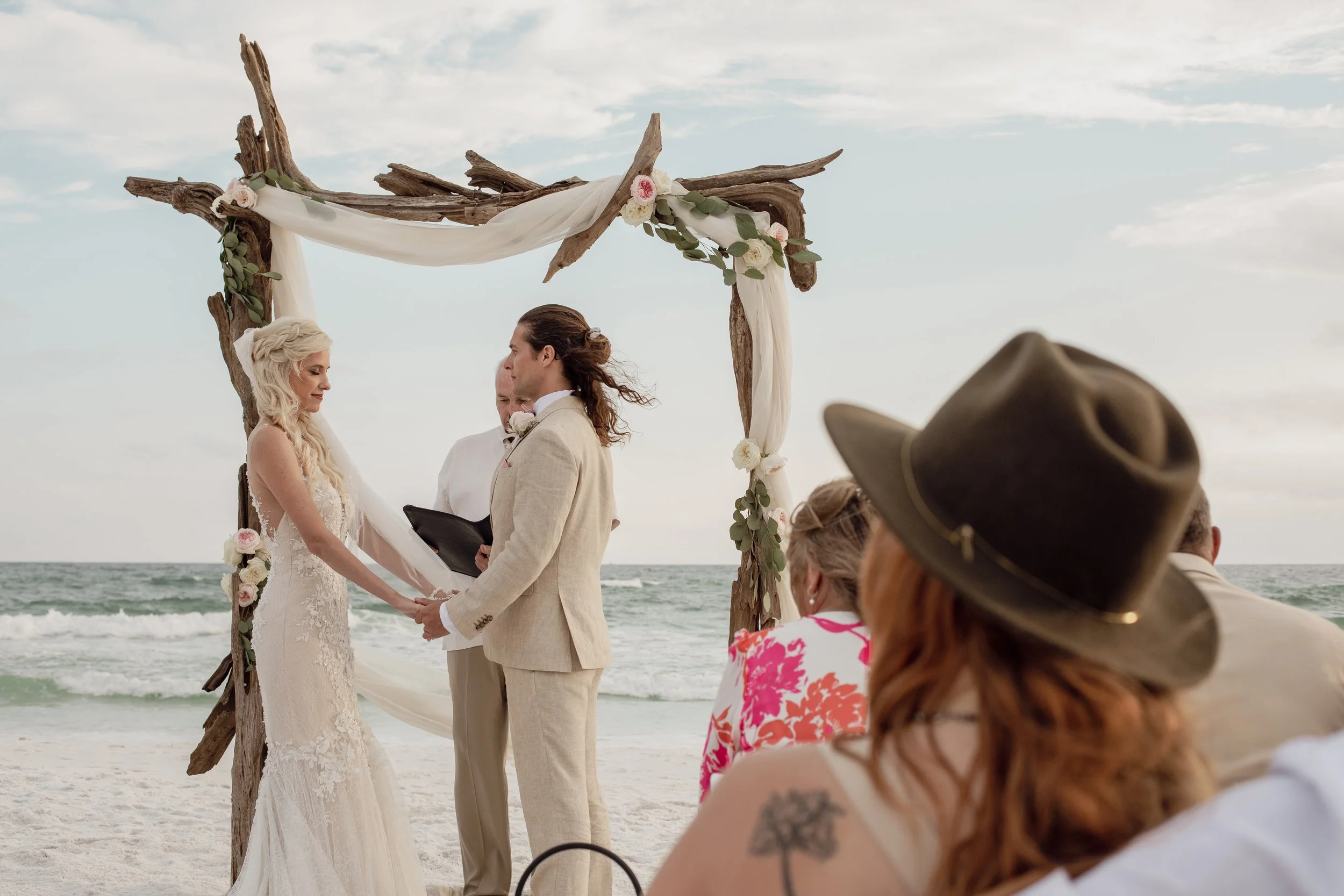 Hannah&Justin Wedding_7323.jpg