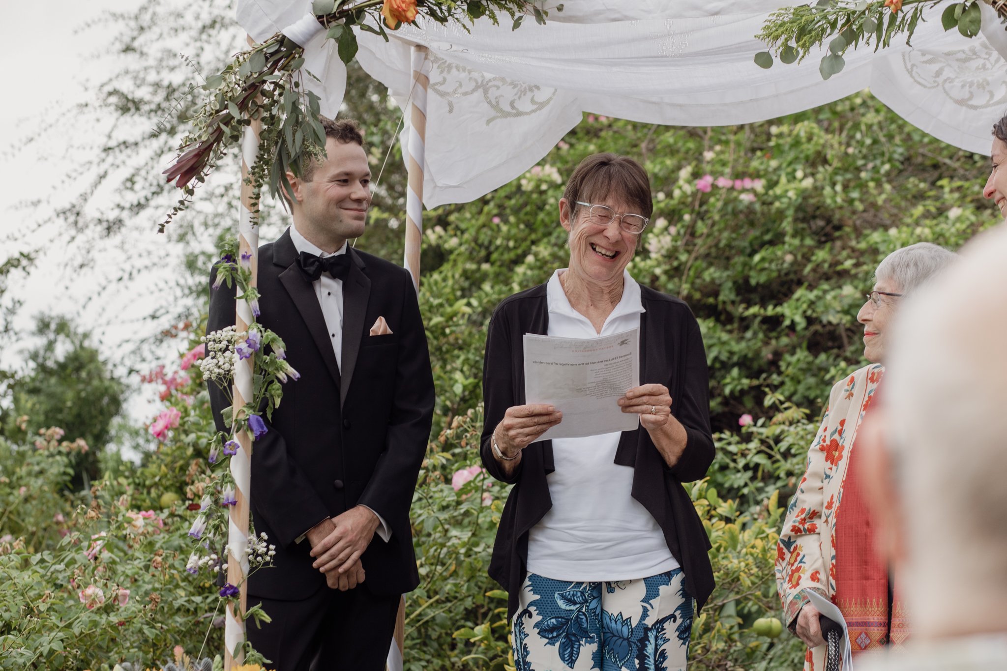 Wedding photographer Los Angeles, California. Intimate wedding photographer. Mini wedding photographer.