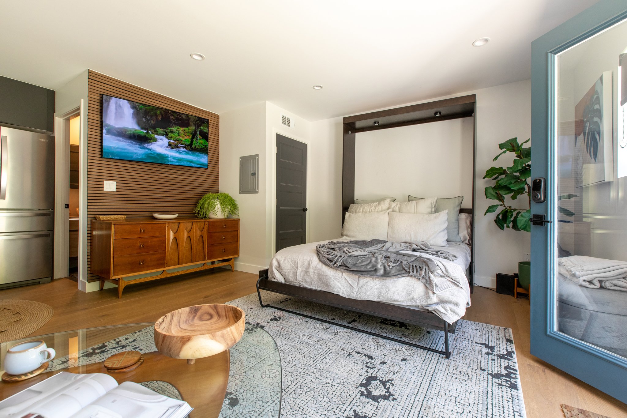 WEB 1994 N Los Robles_006.jpg