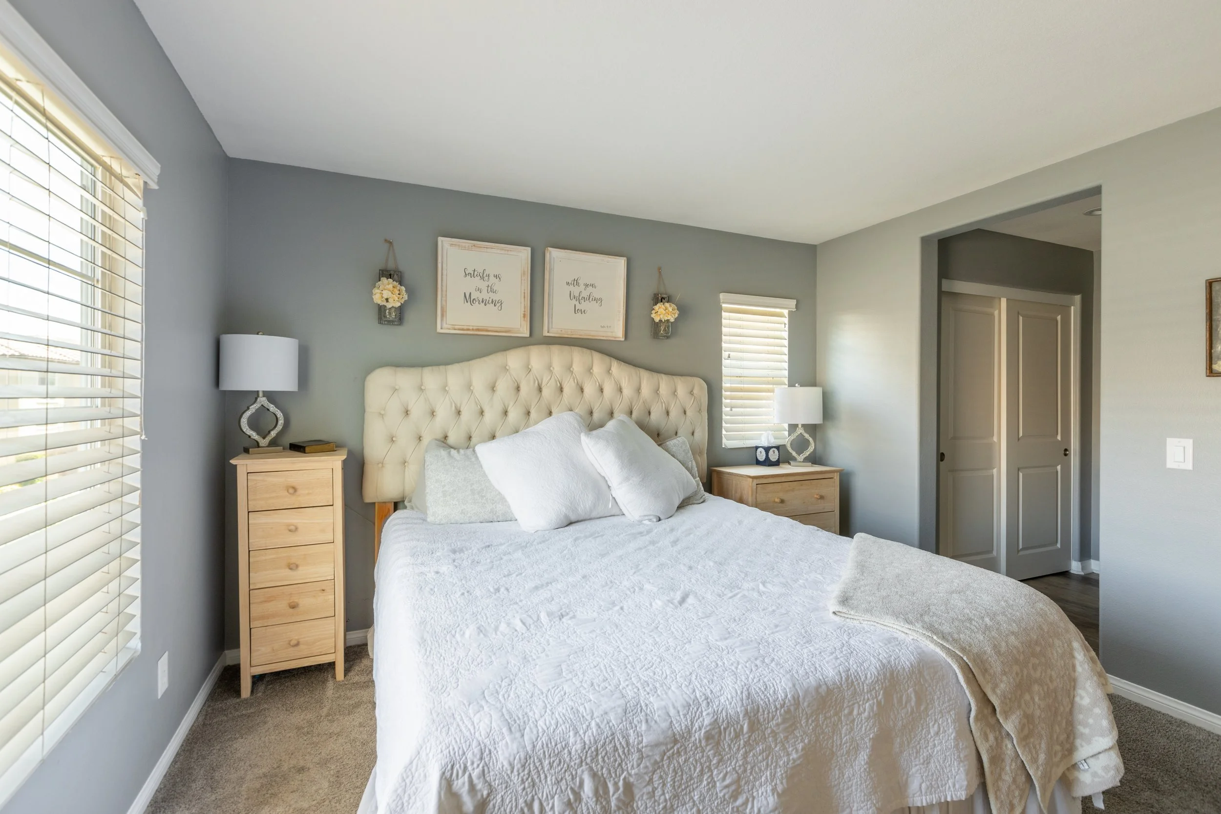 RD_Christopher Reiff-006.jpg