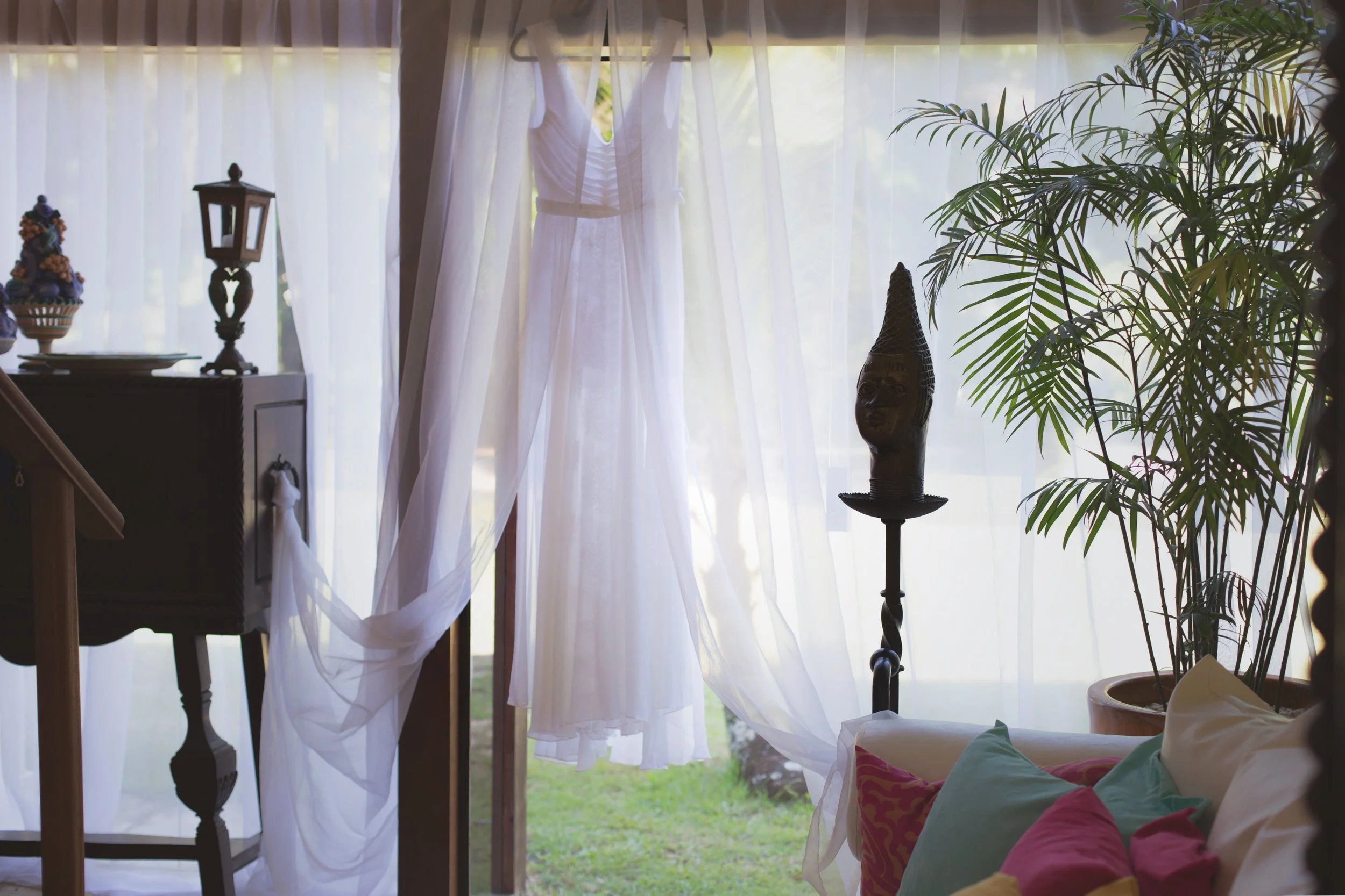 Wedding photographer Los Angeles, California.